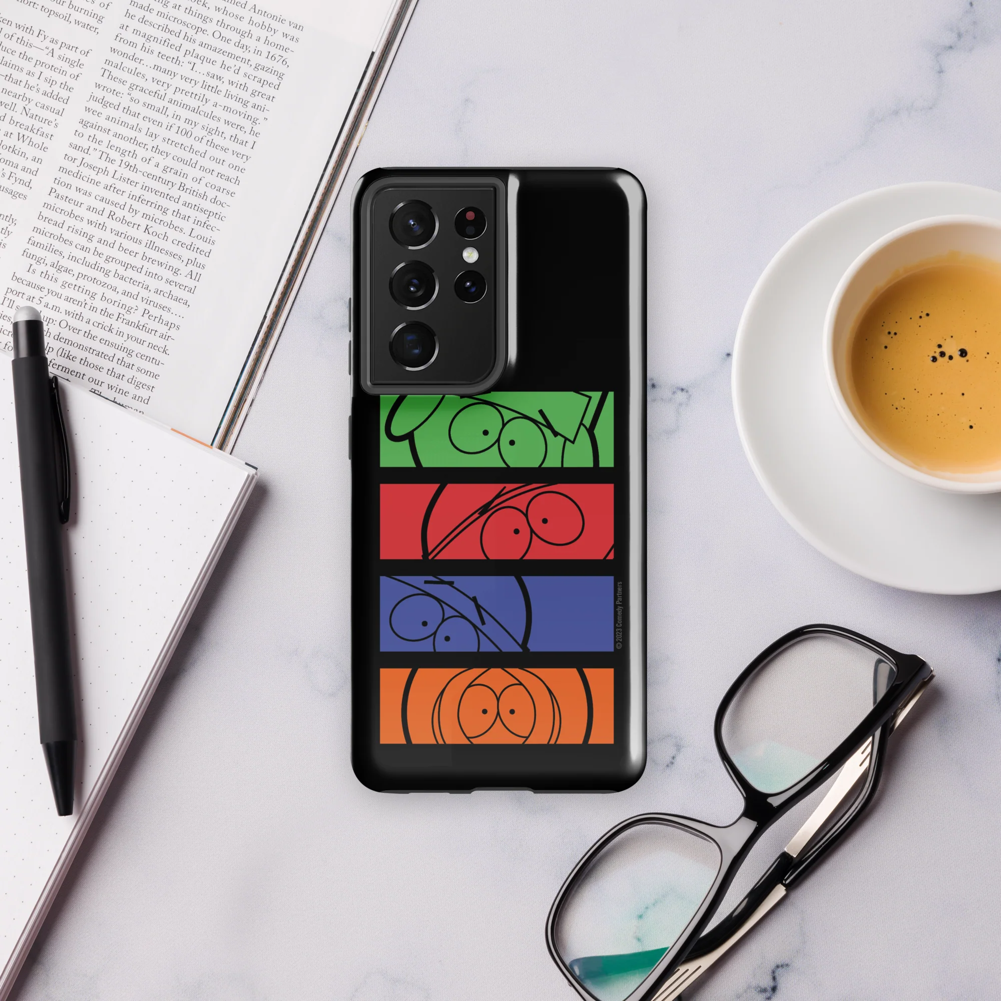 Product image 24