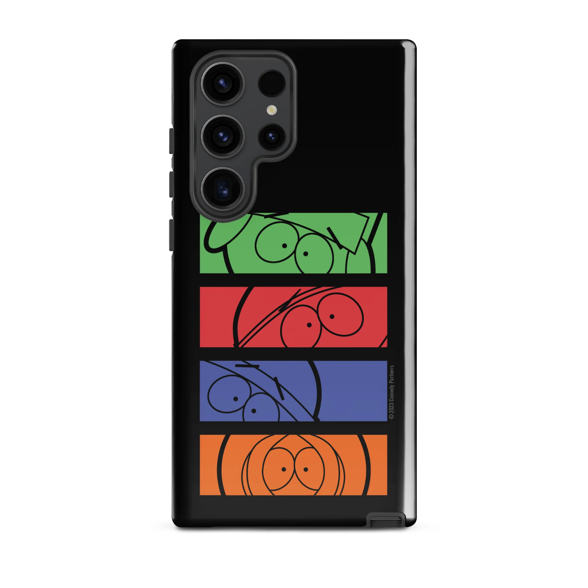Product image 40