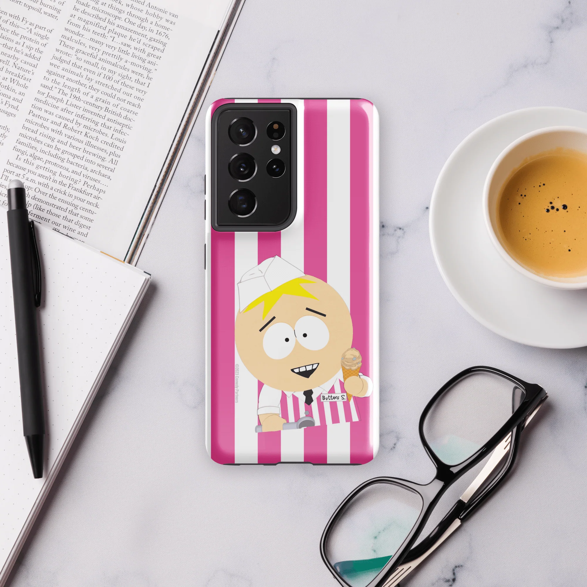Product image 24