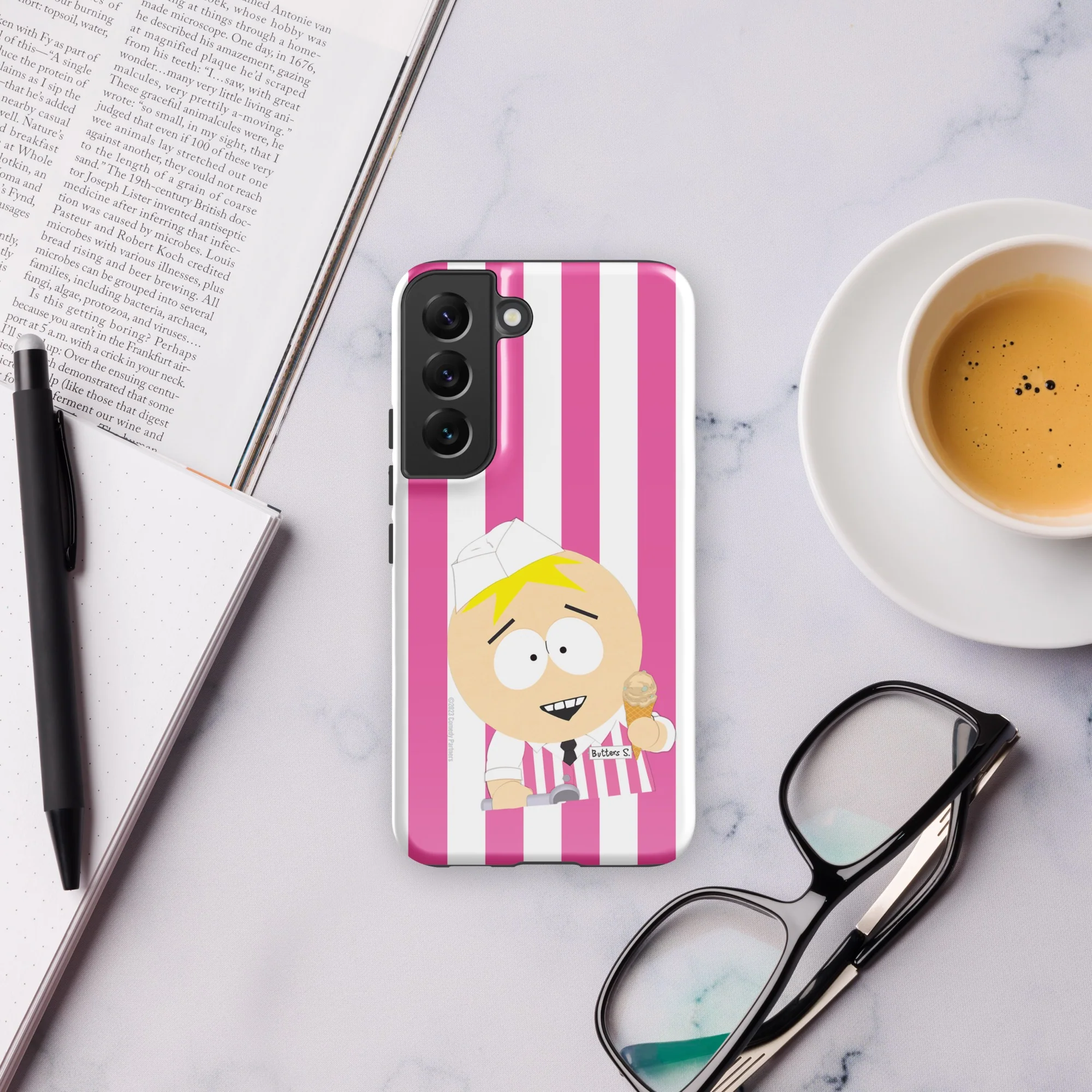 Product image 27