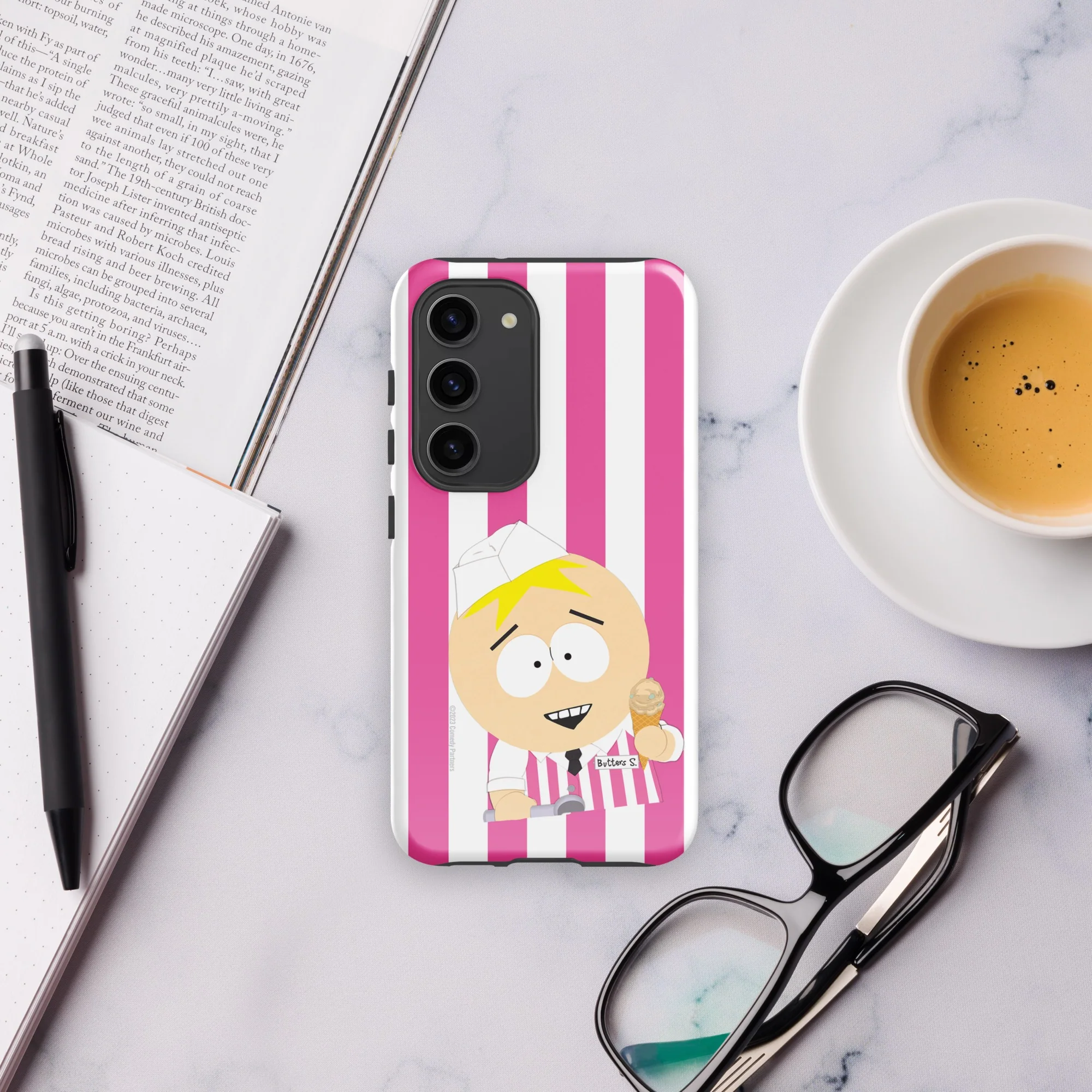 Product image 36