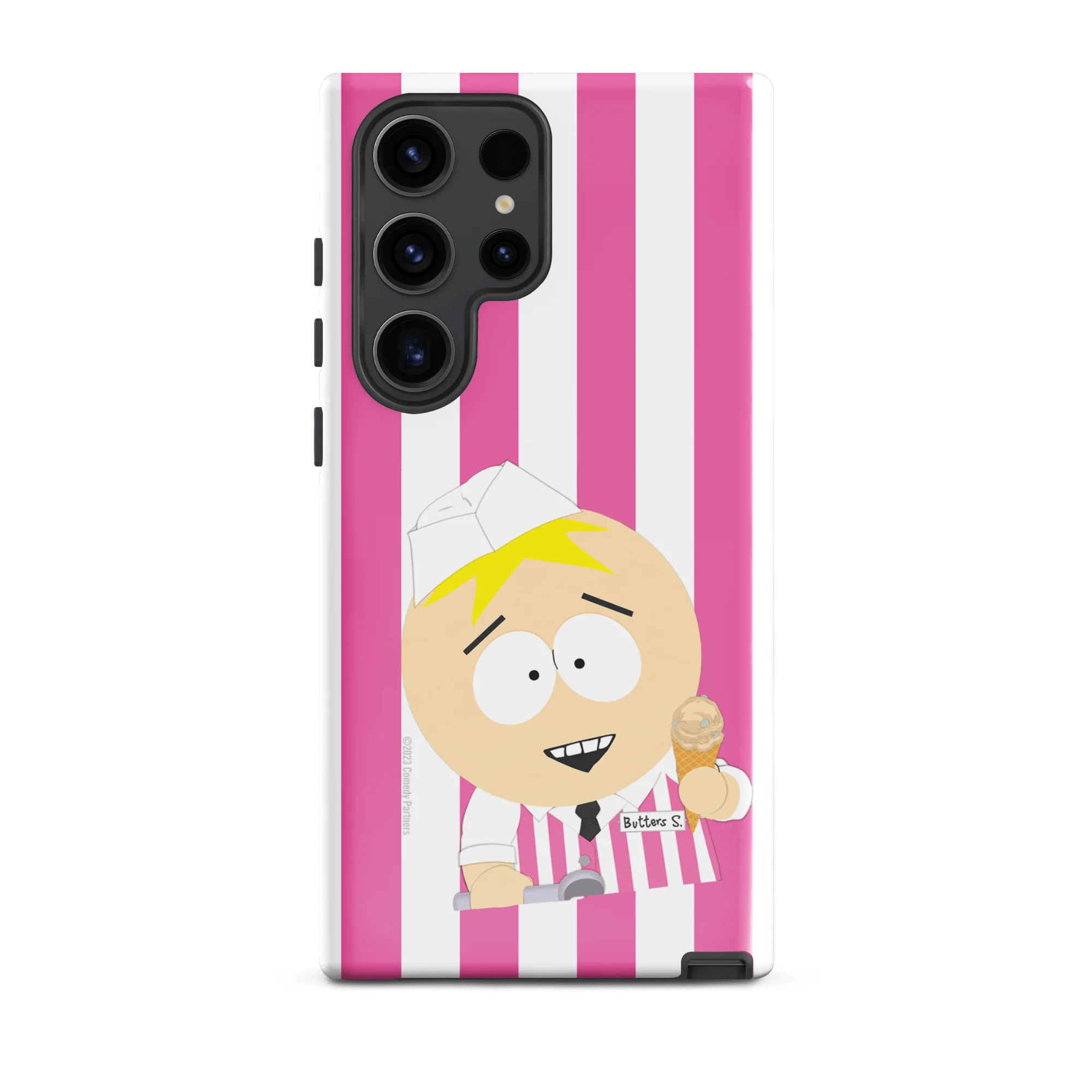 Product image 40