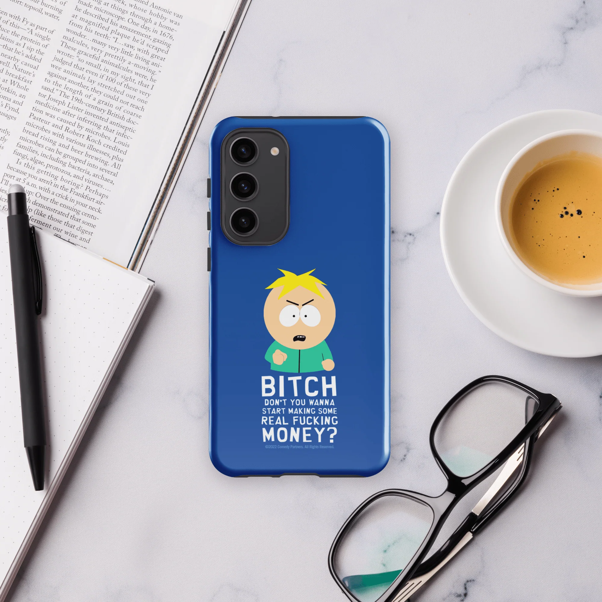 Product image 39