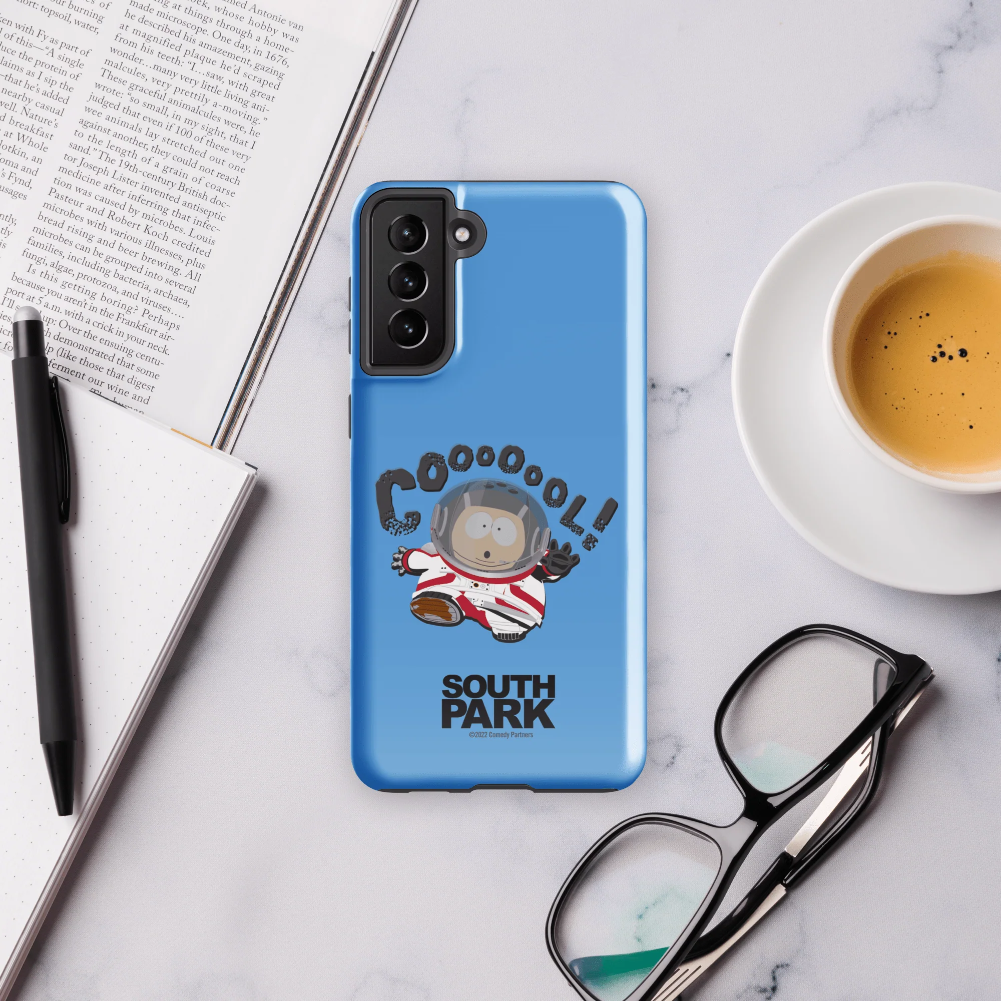 Product image 21