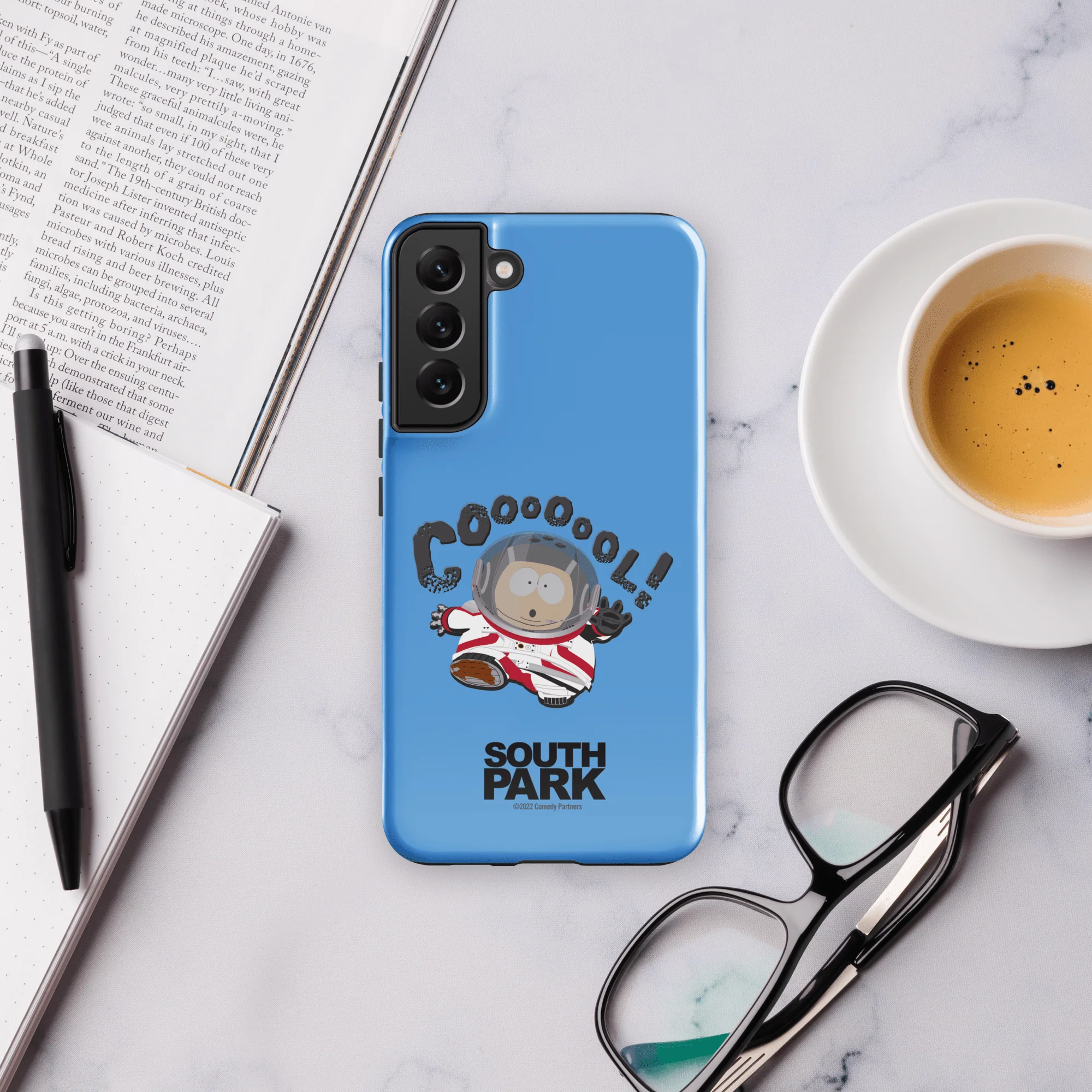 Product image 30