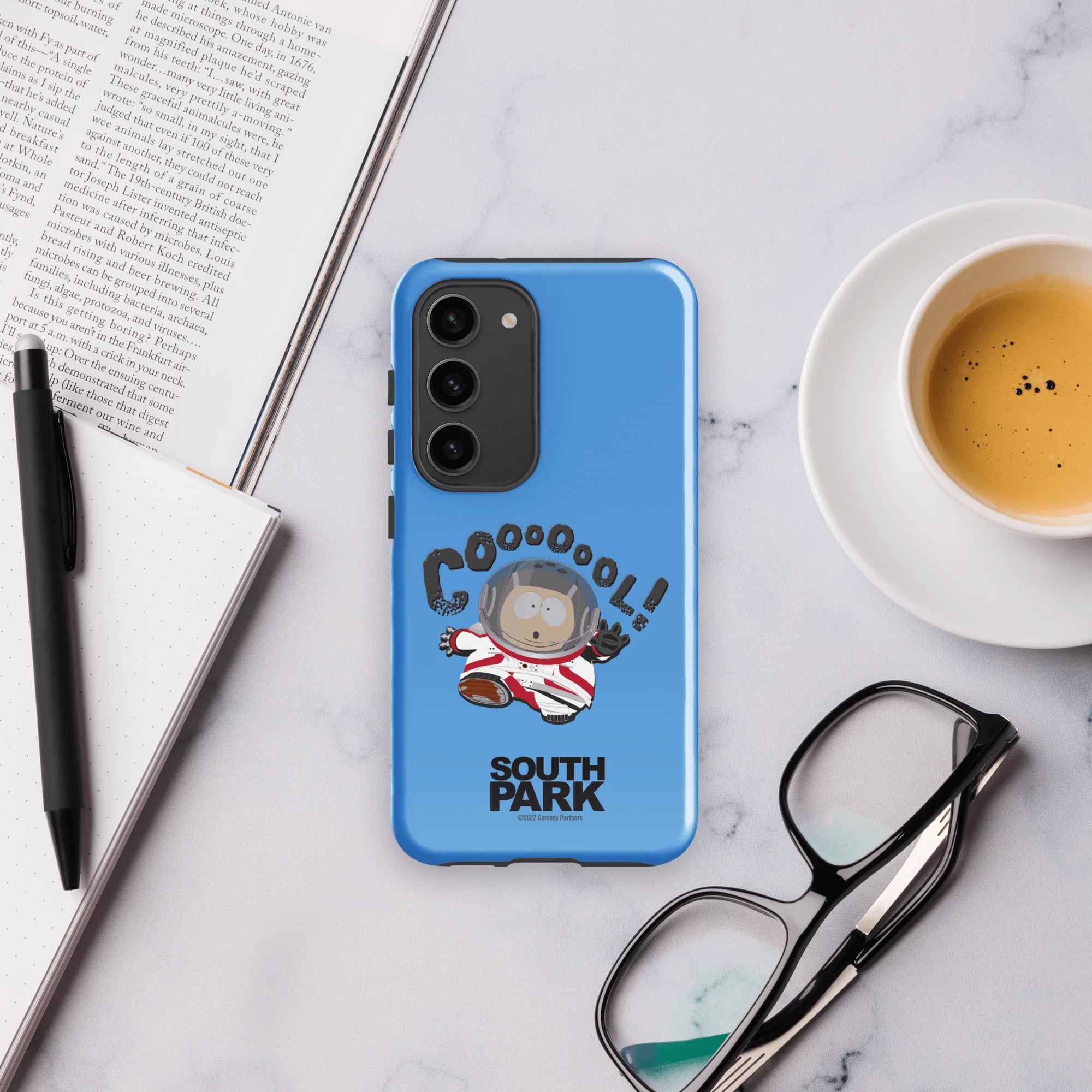 Product image 36