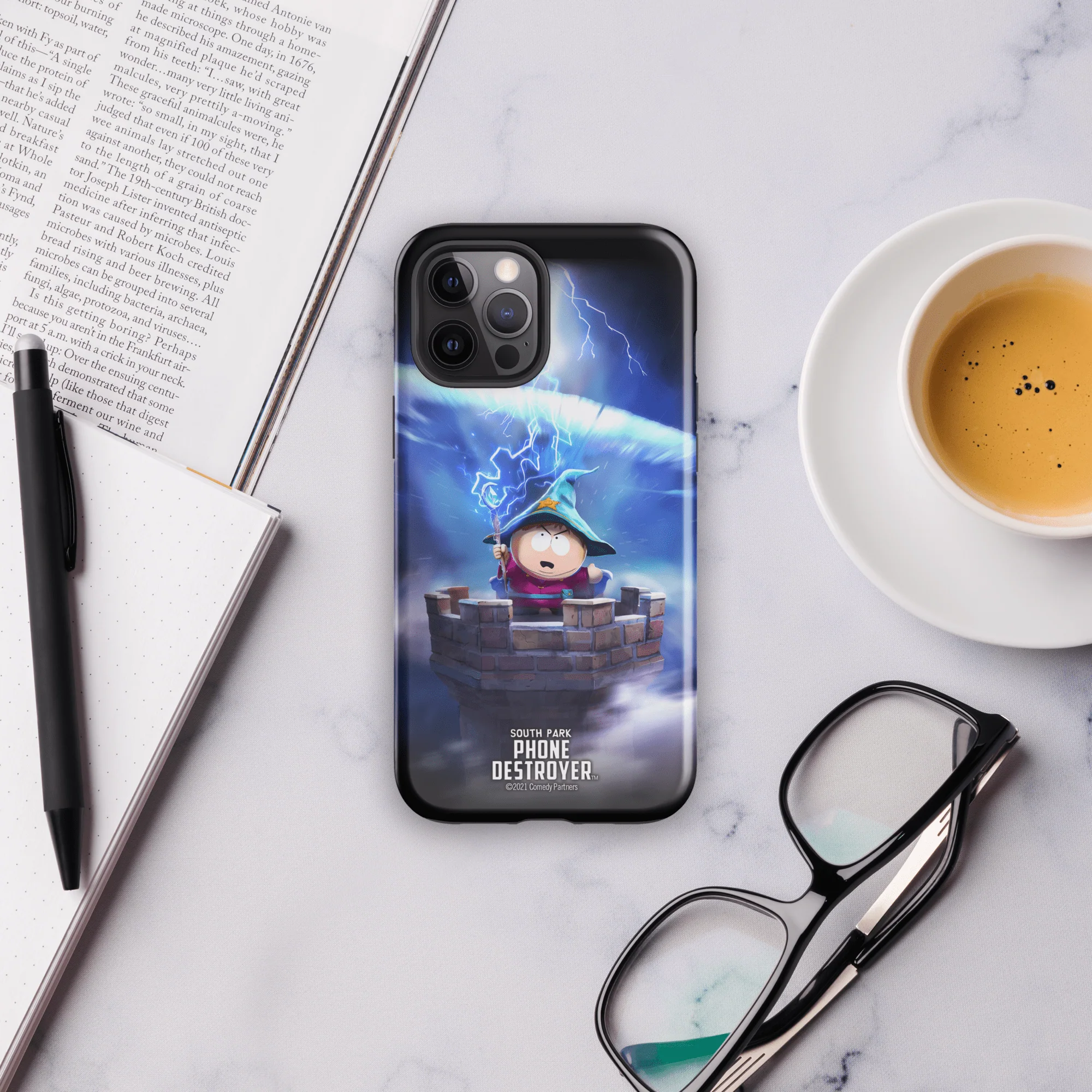 Product image 12