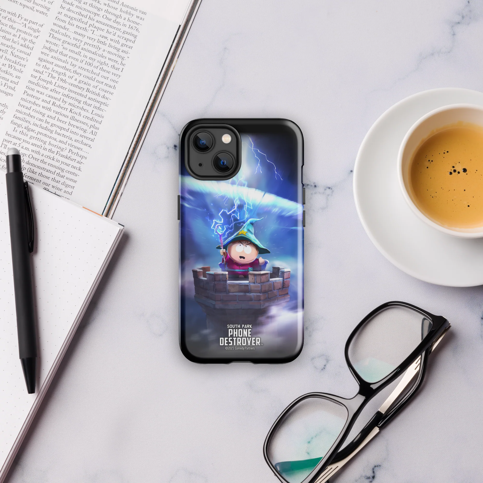 Product image 15