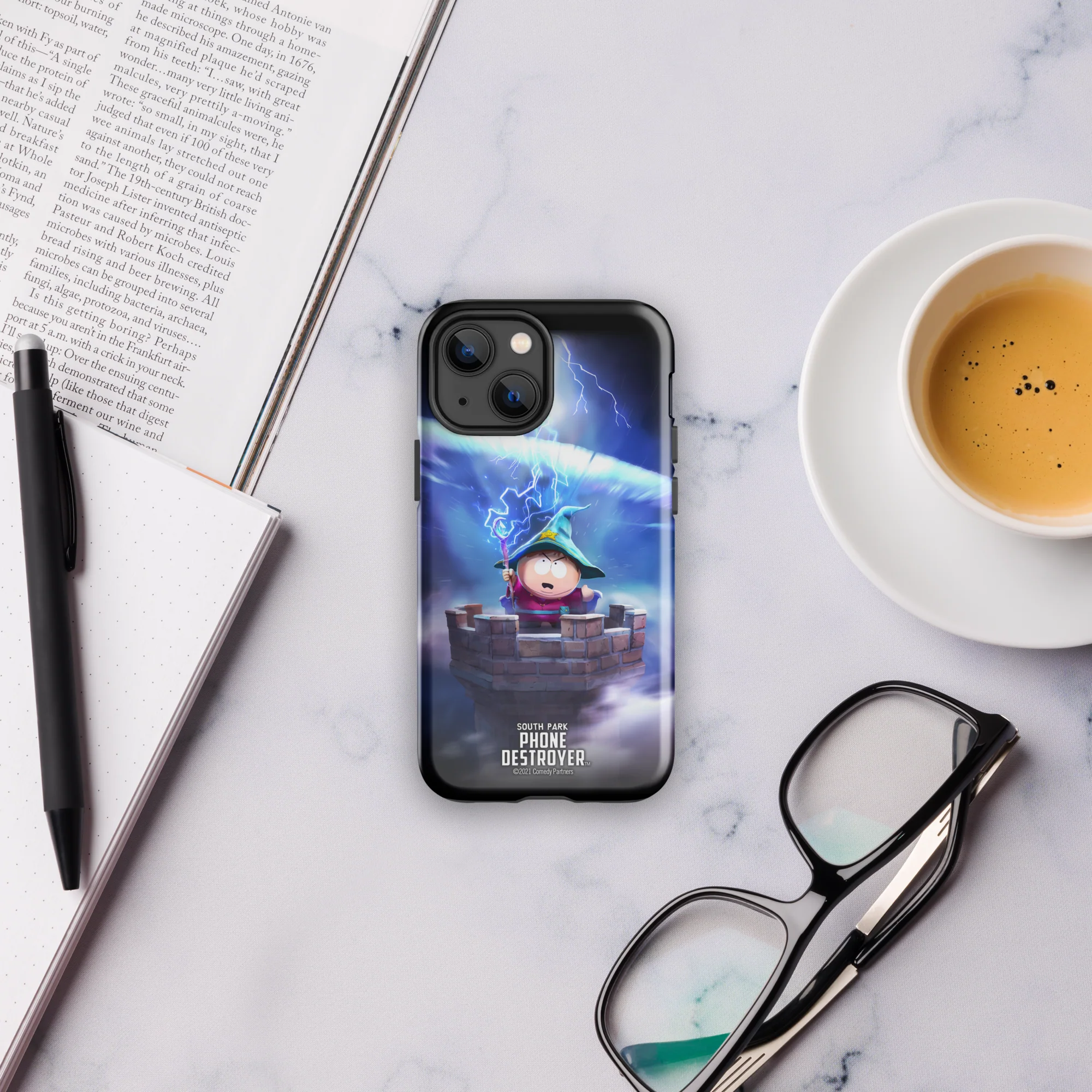 Product image 18