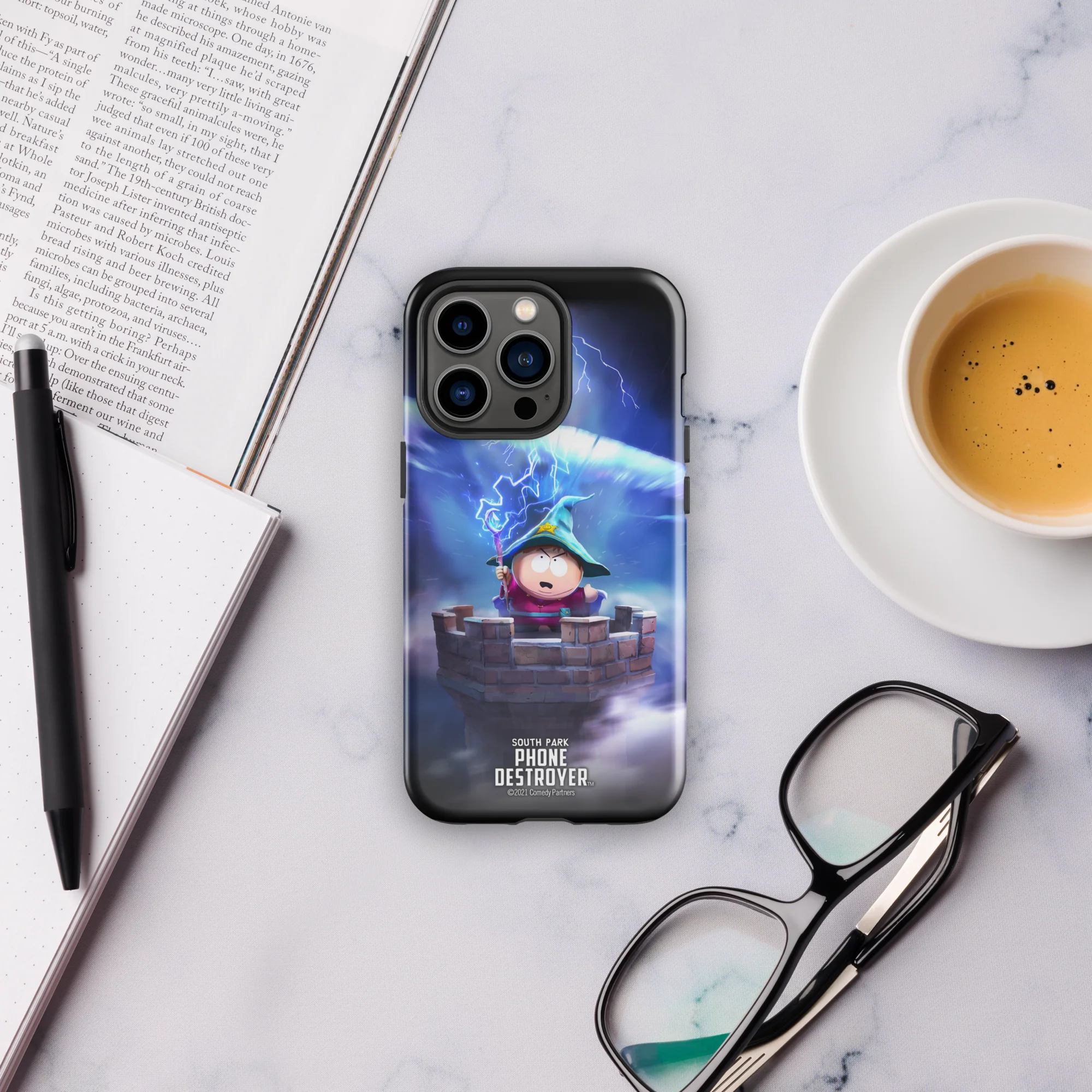 Product image 21