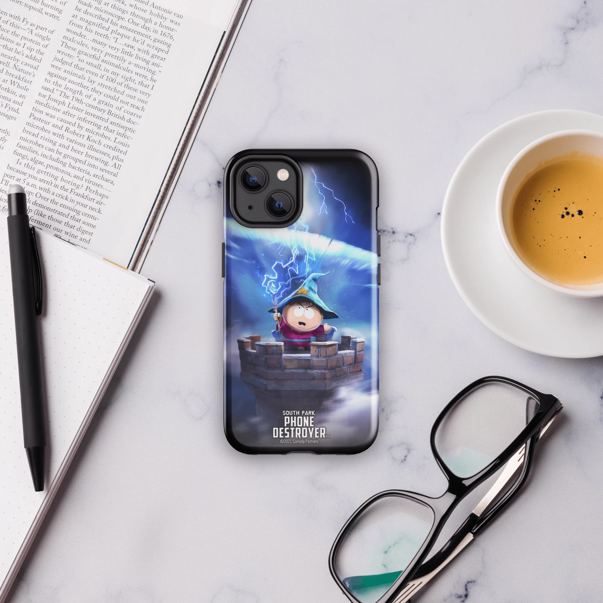 Product image 27