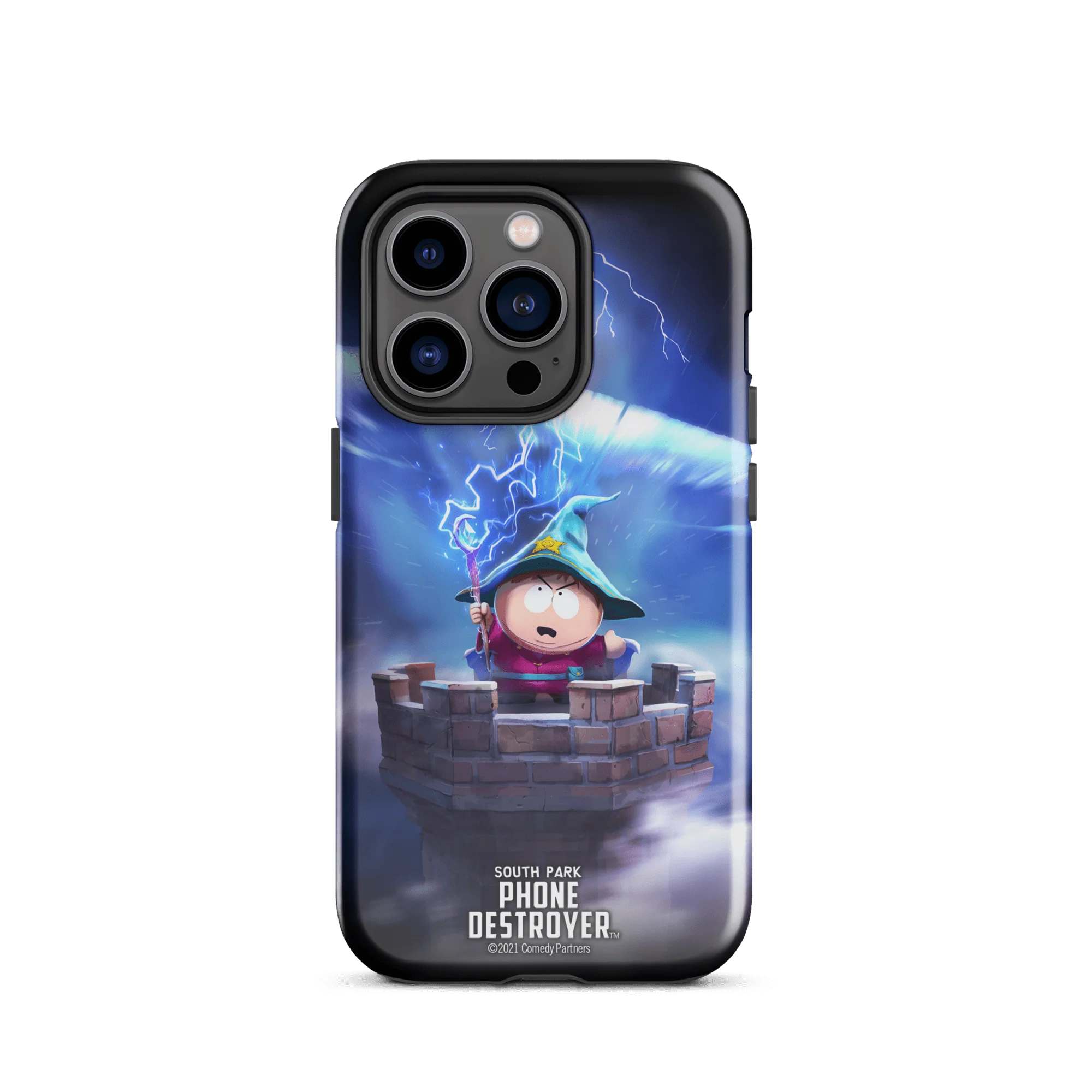 Product image 31