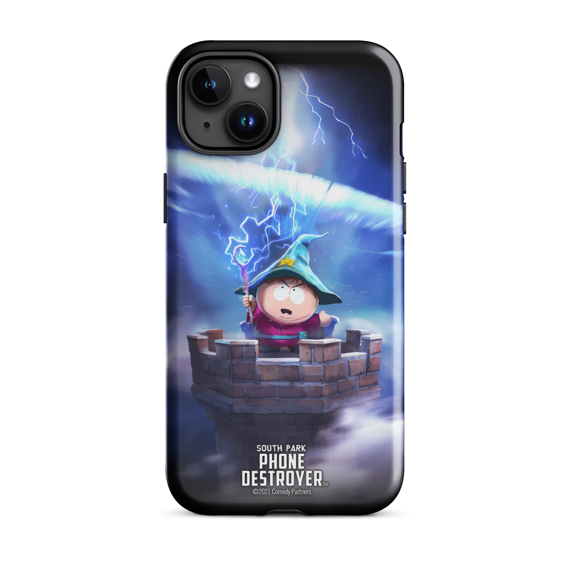 Product image 40