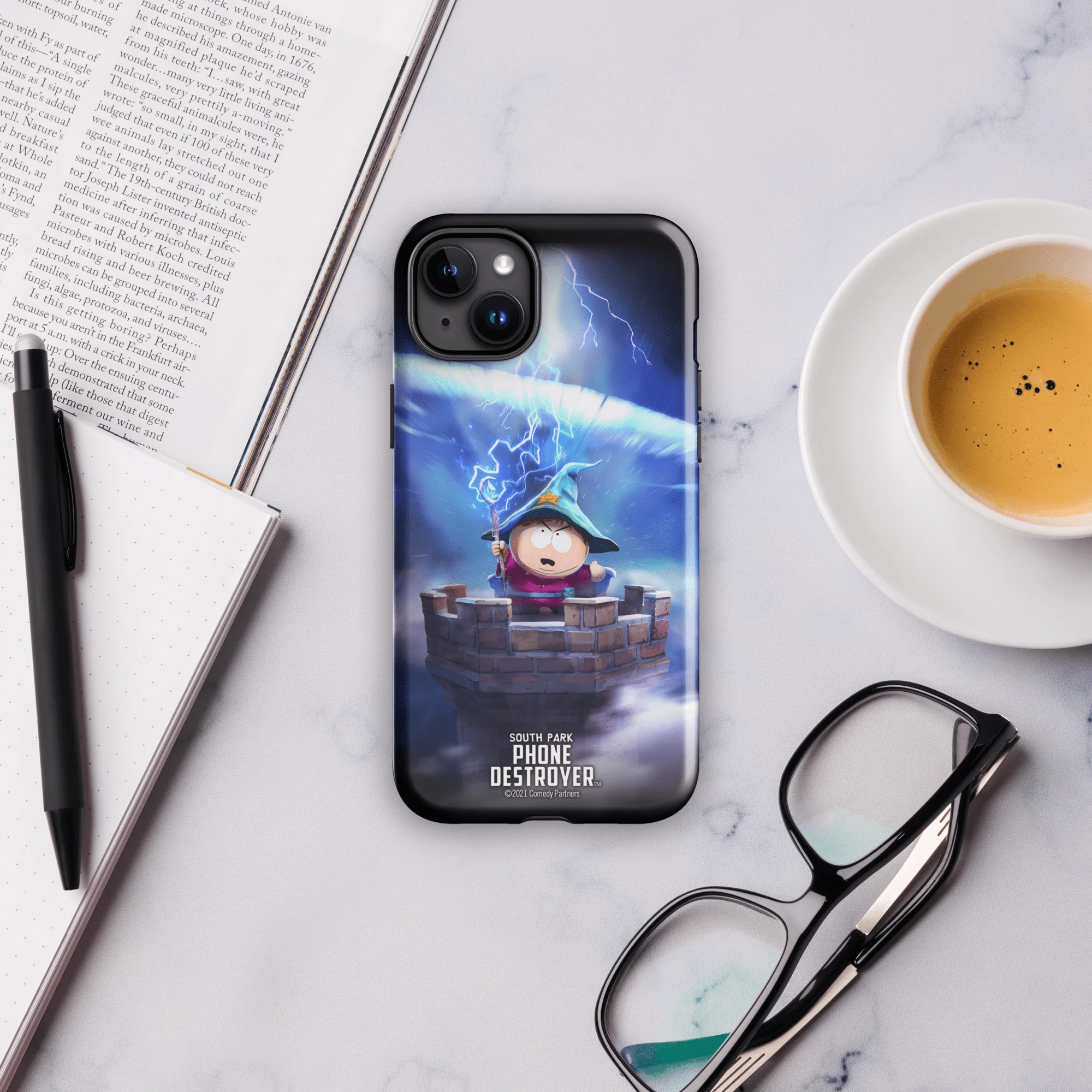 Product image 42