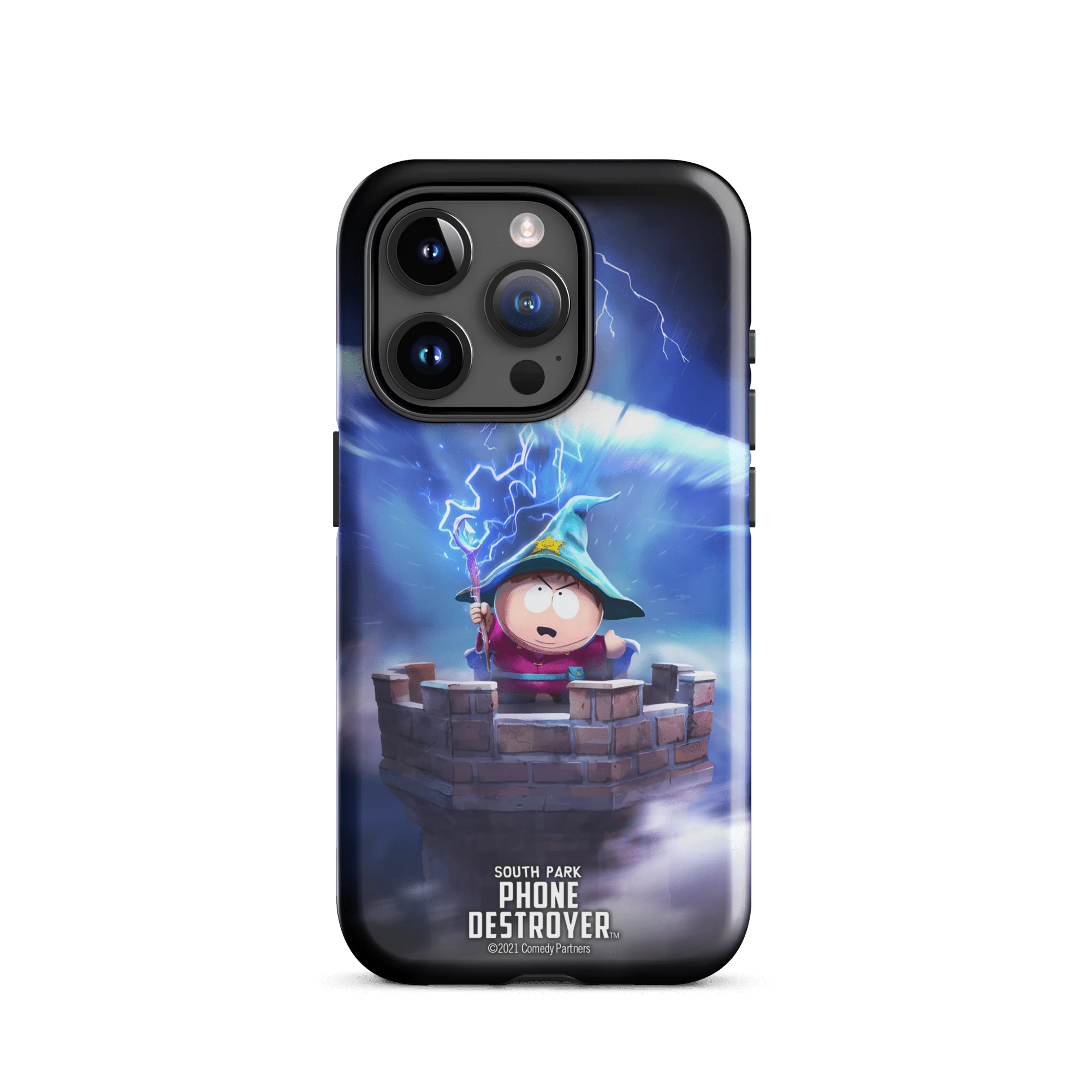 Product image 43