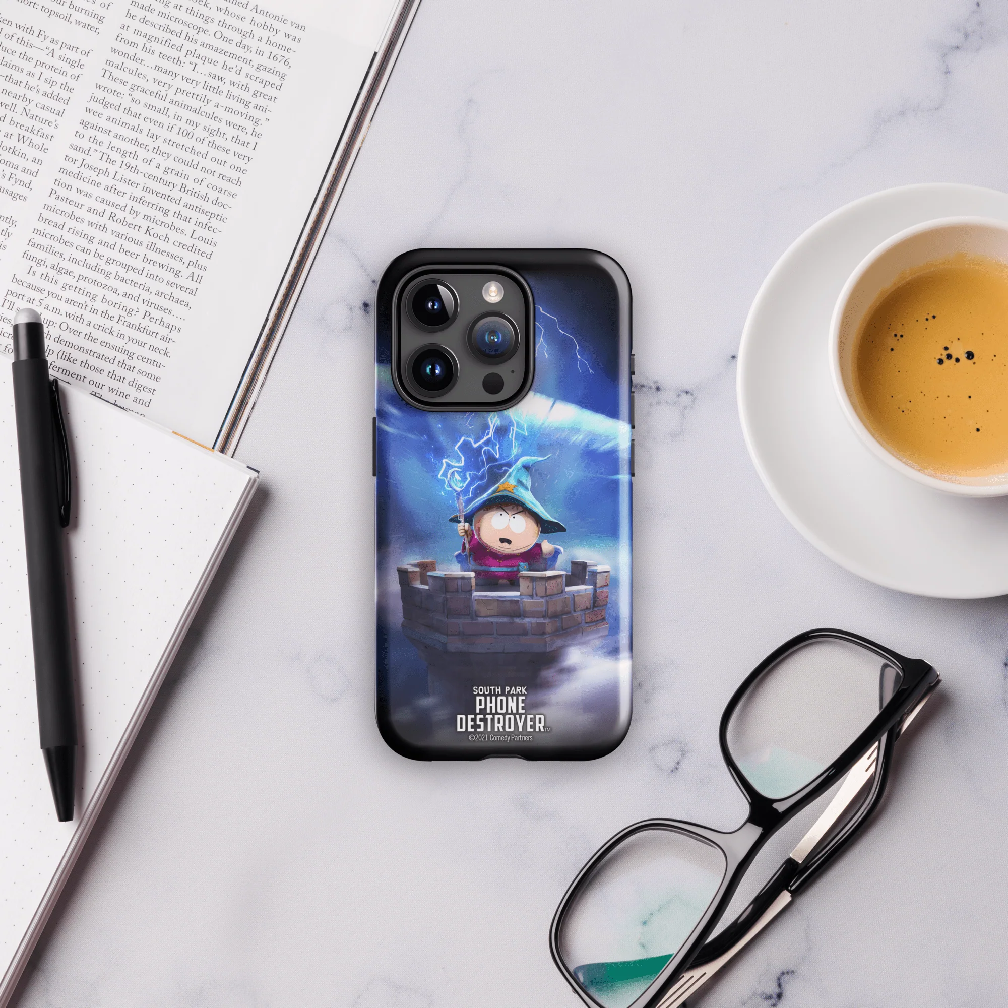 Product image 45