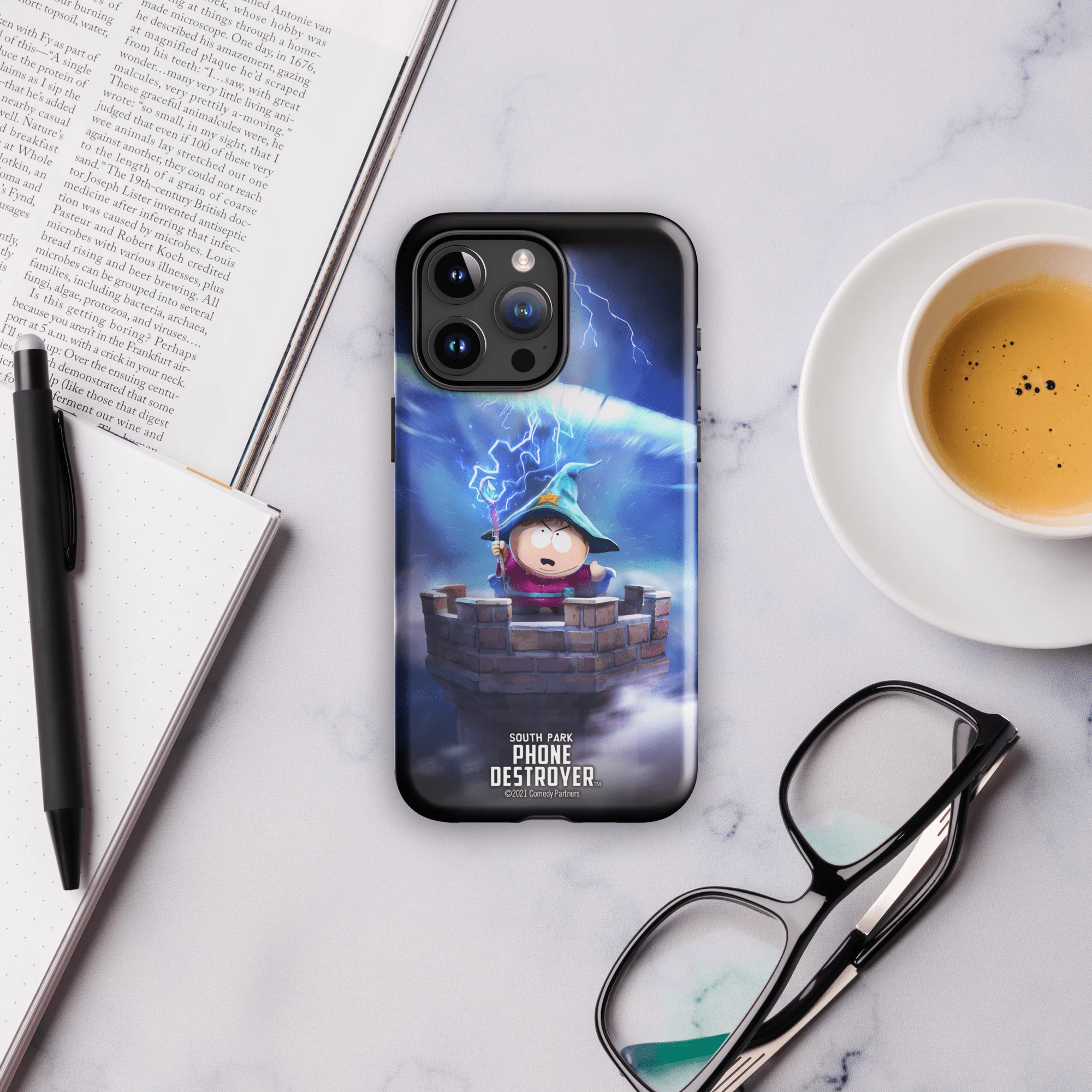 Product image 48