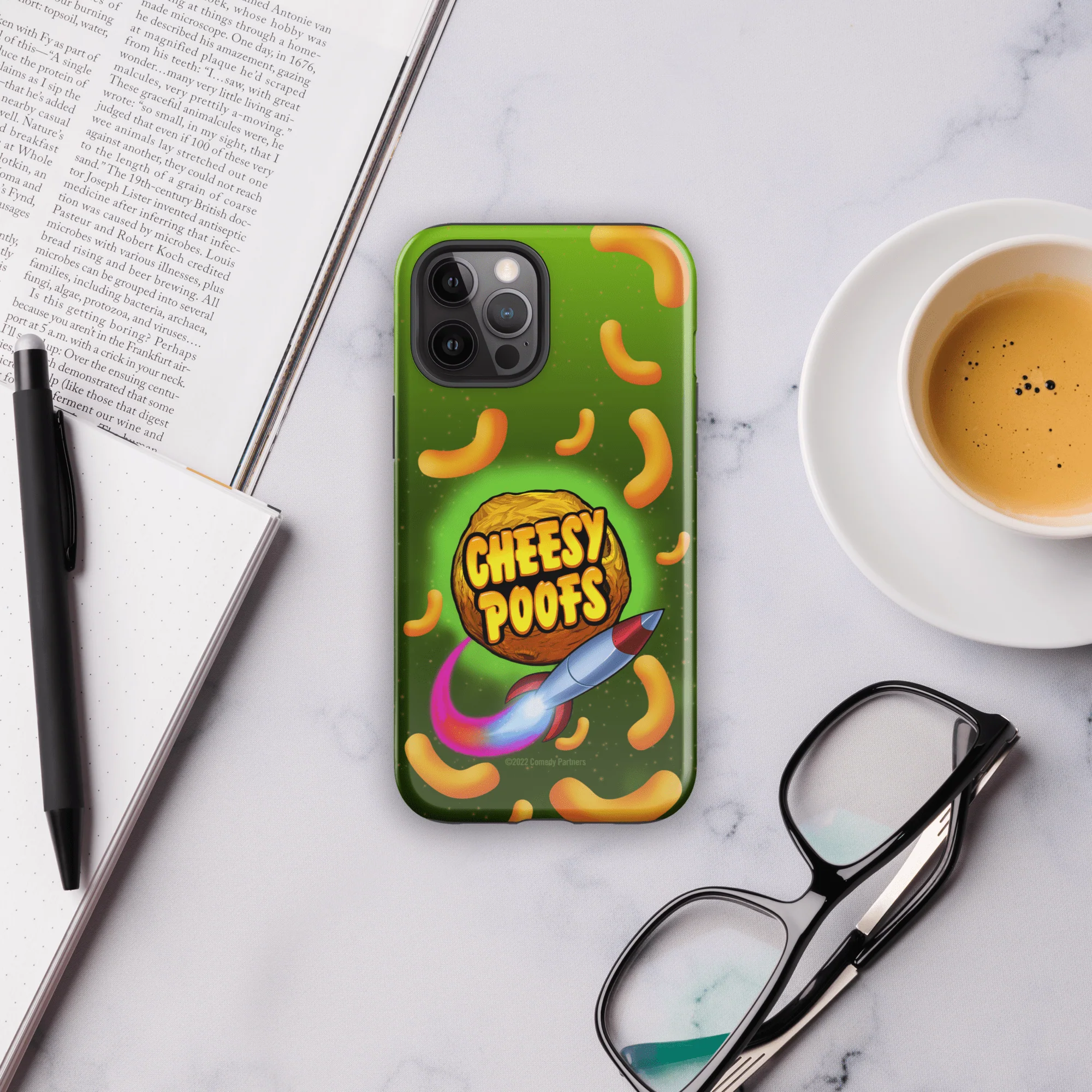 Product image 12
