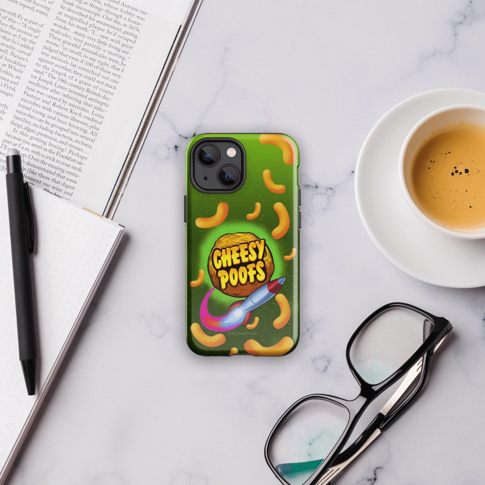 Product image 18