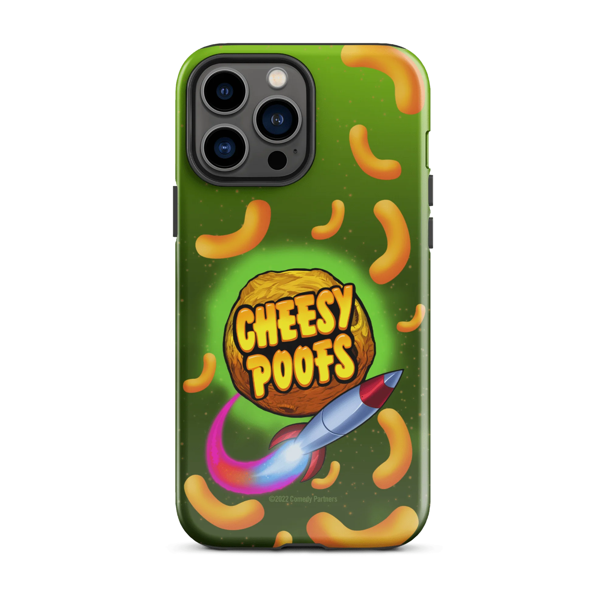 Product image 22