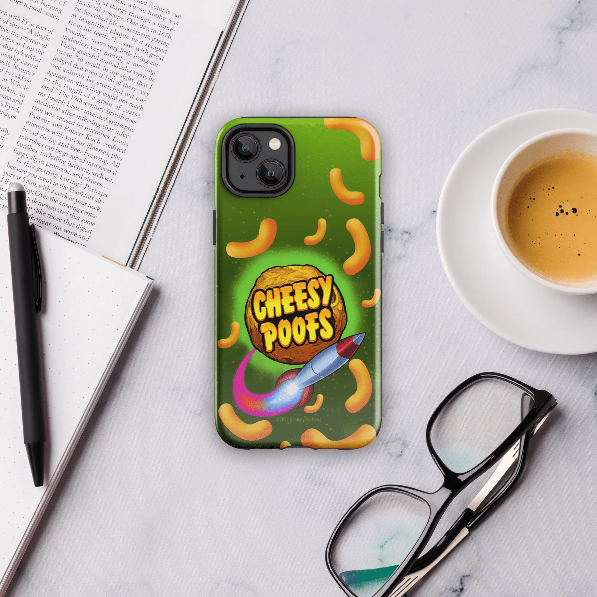 Product image 30
