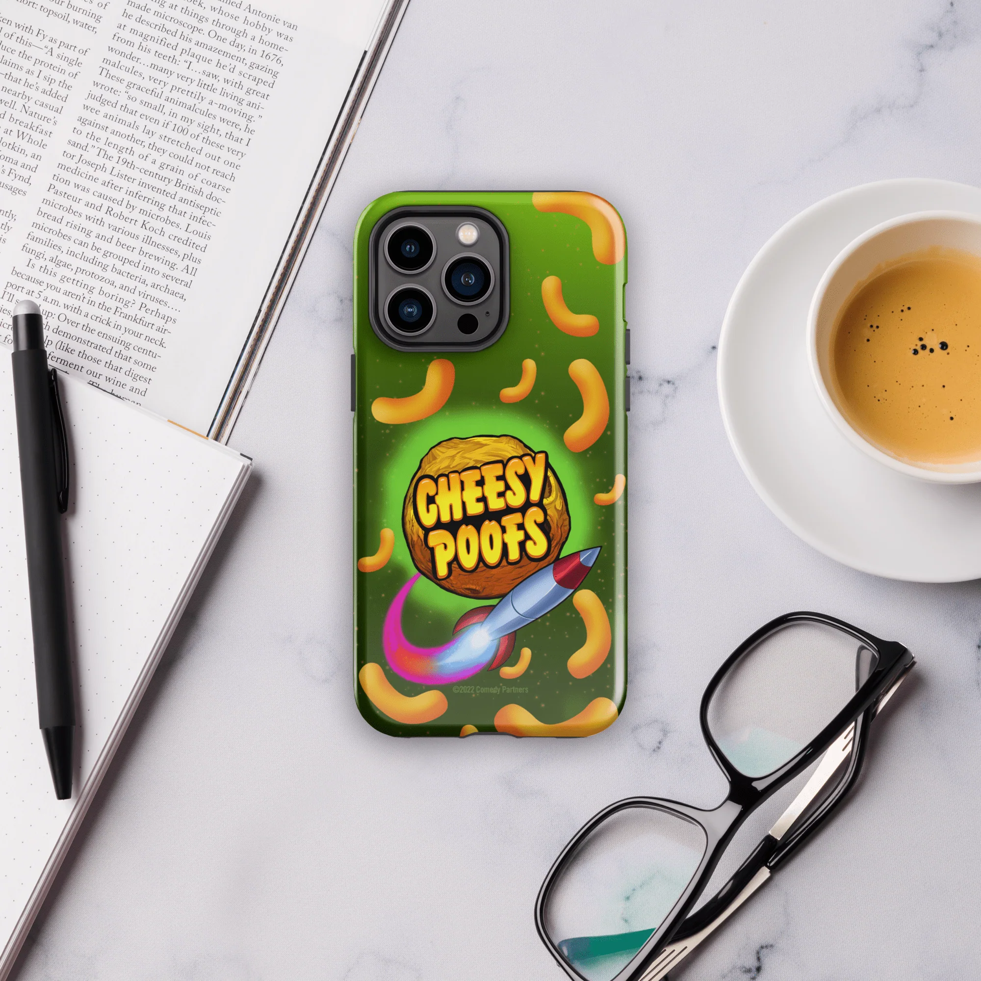 Product image 36