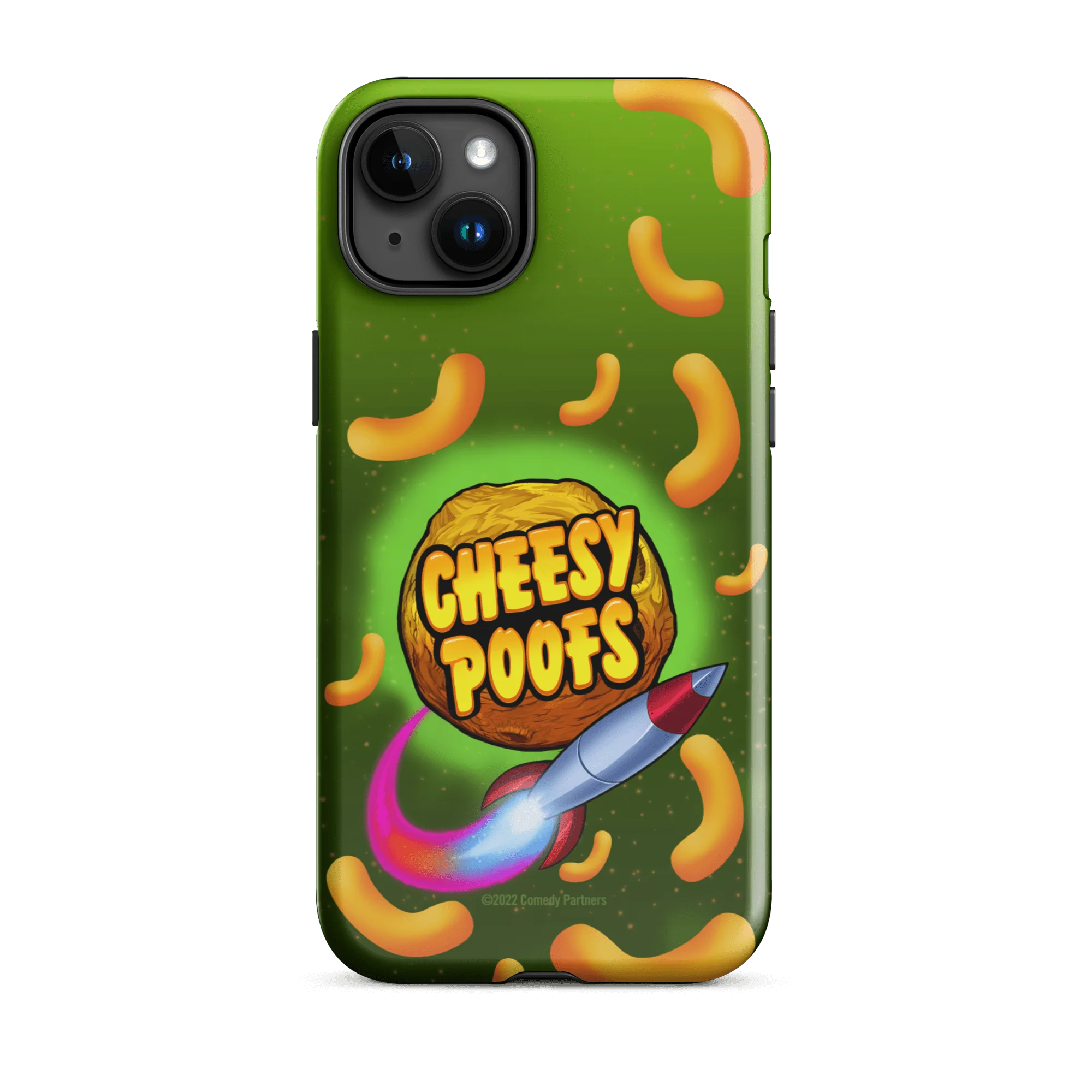 Product image 40