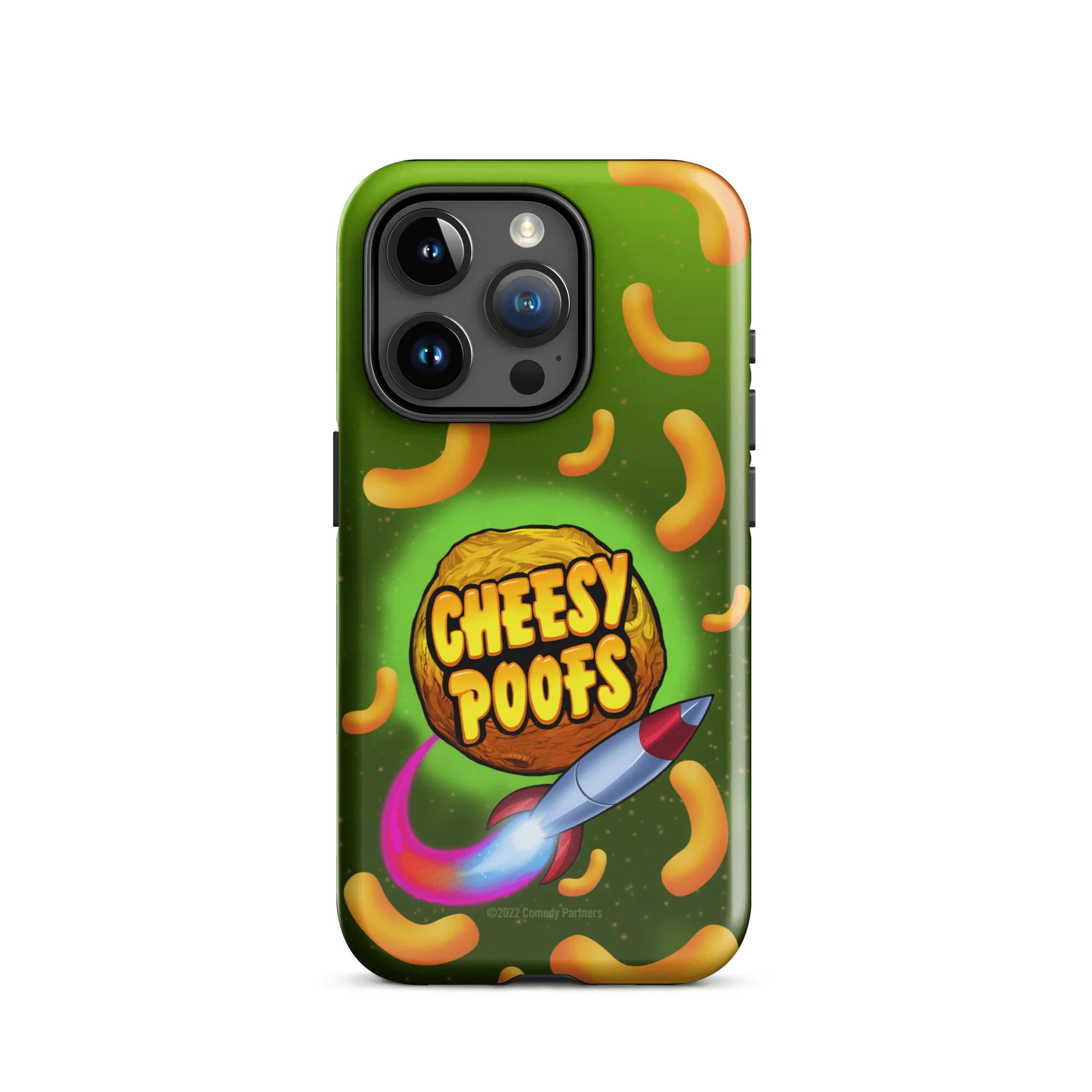 Product image 43