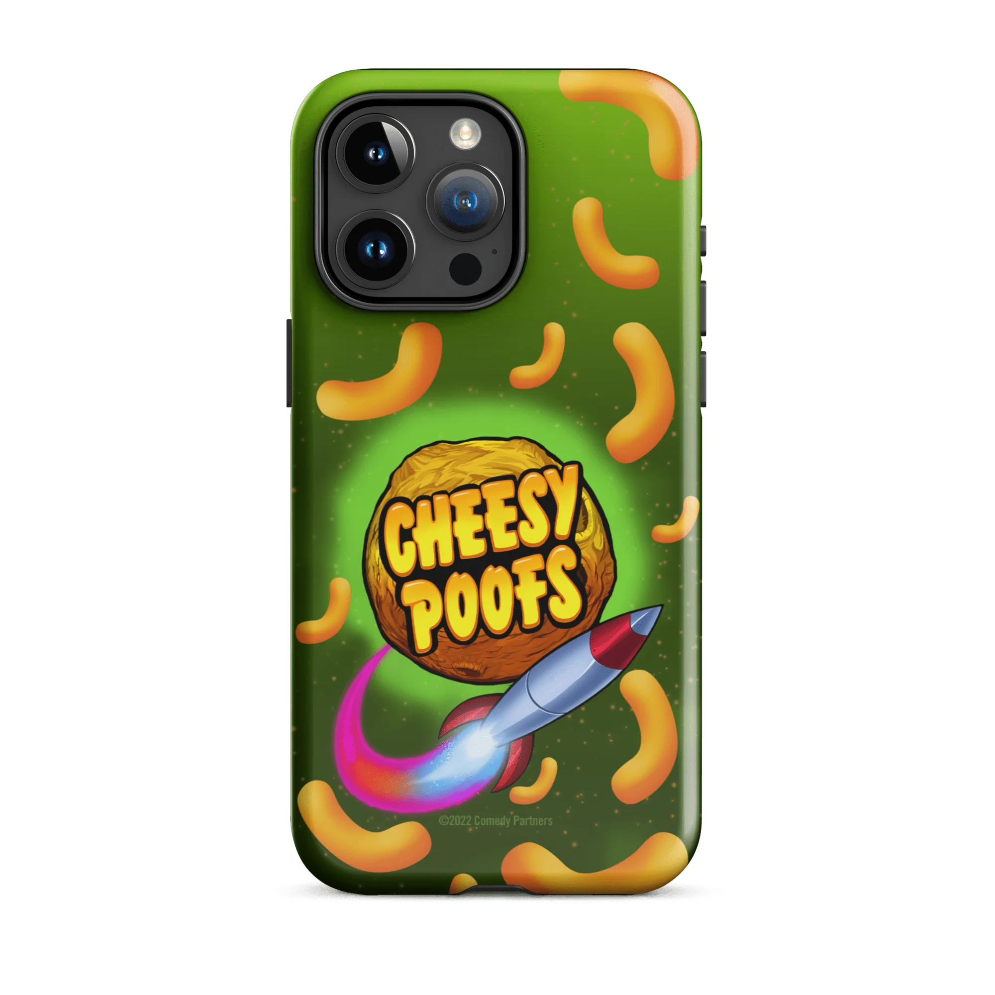 Product image 46