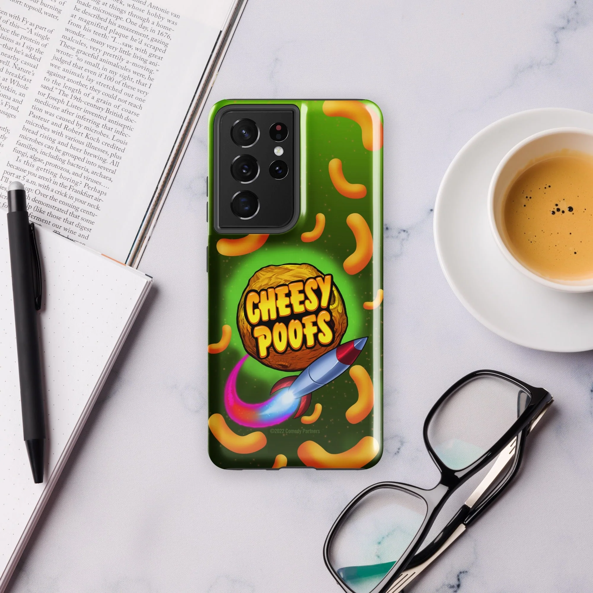 Product image 24