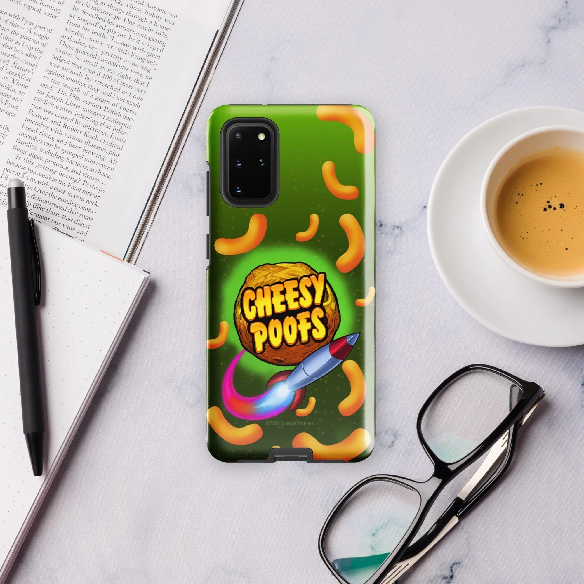 Product image 9