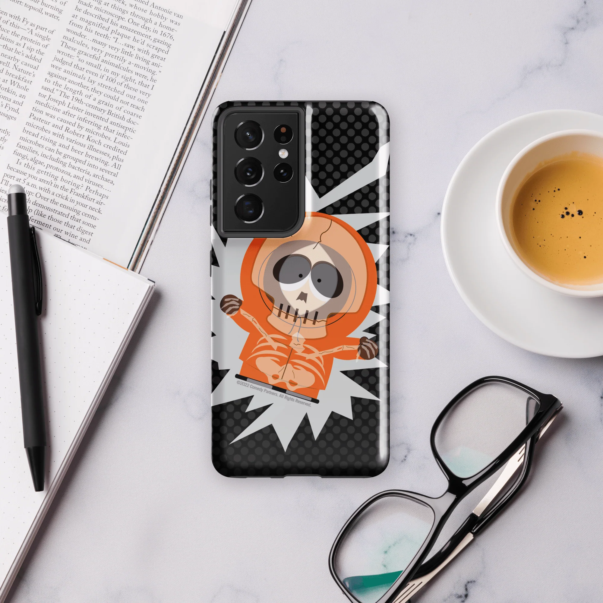 Product image 24