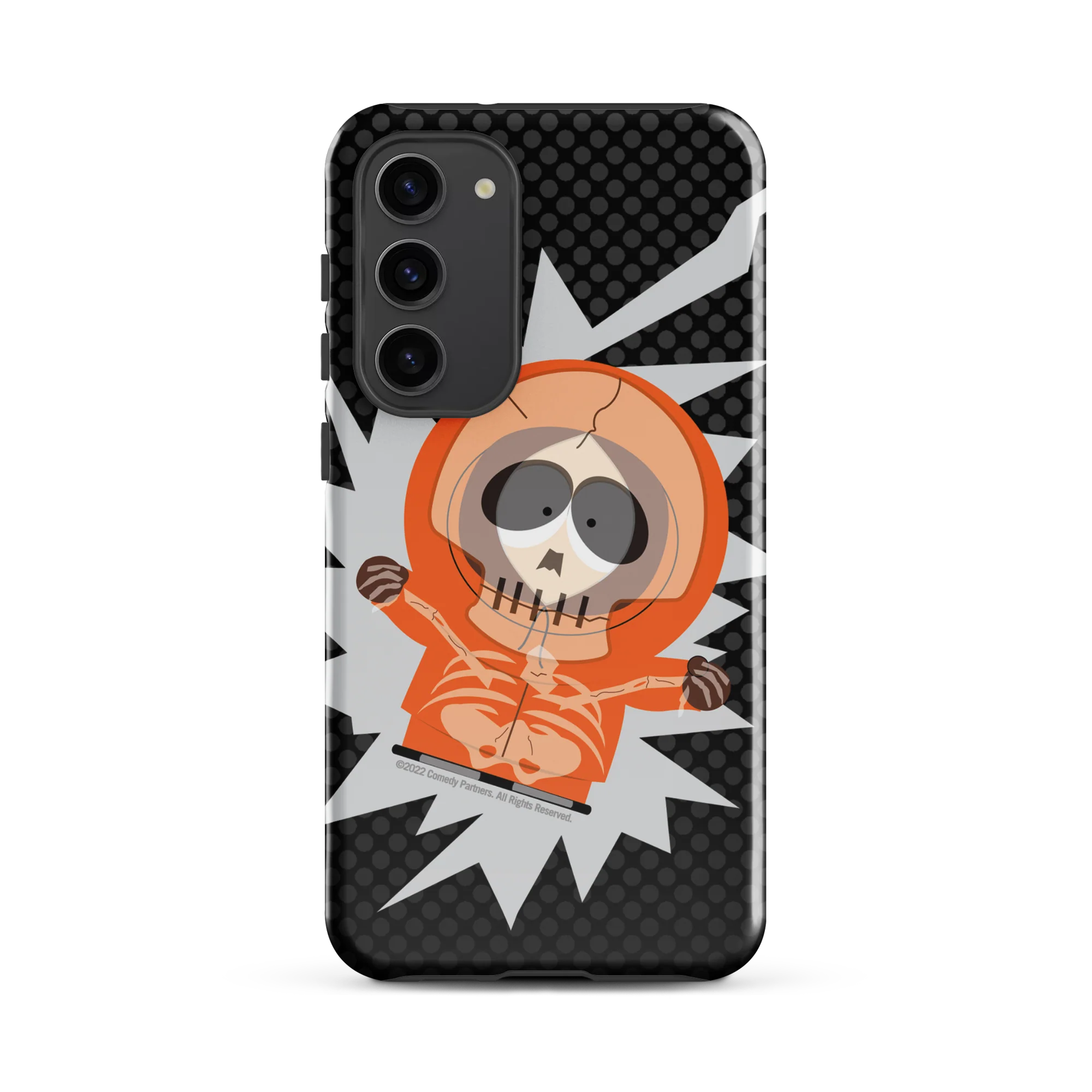 Product image 37