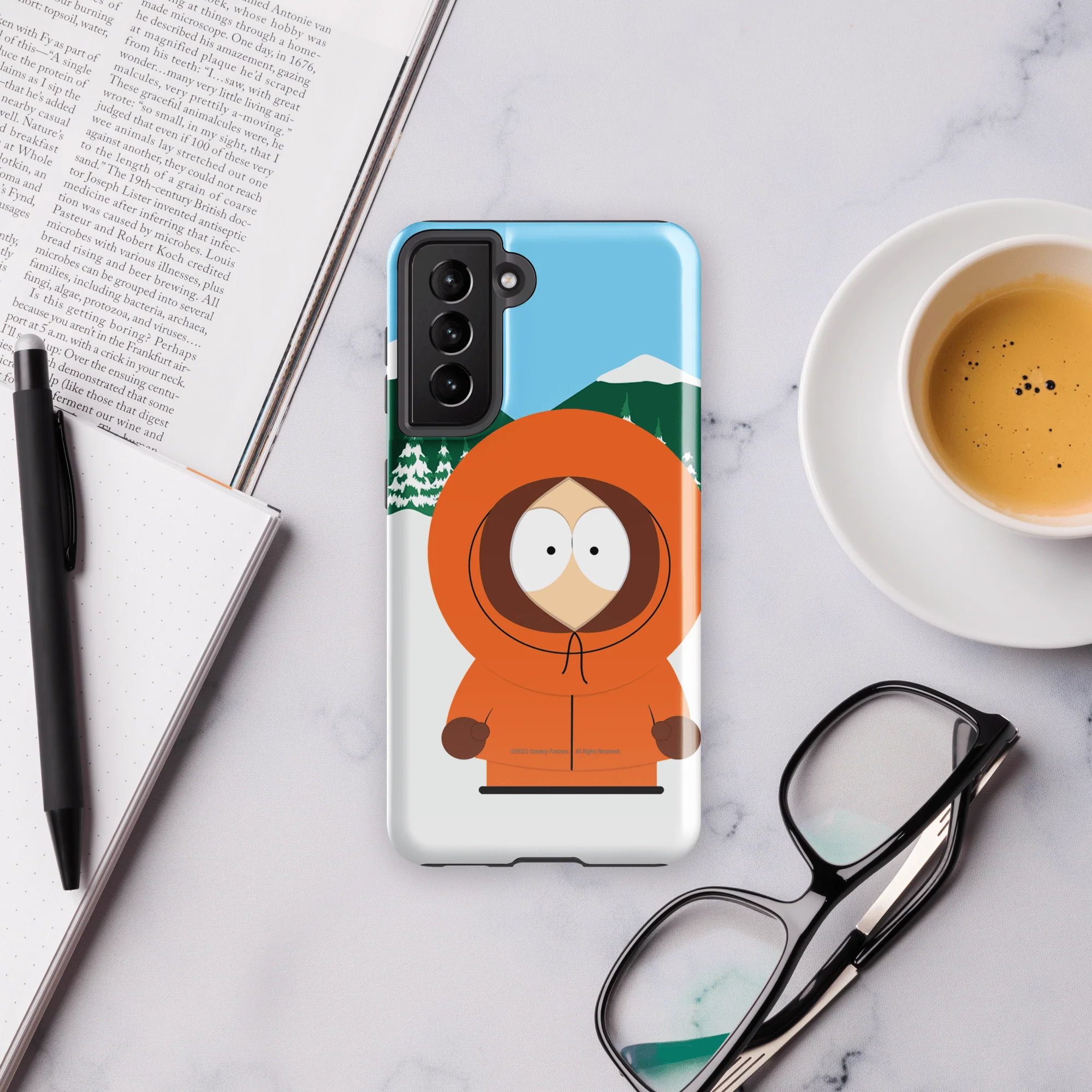 Product image 18