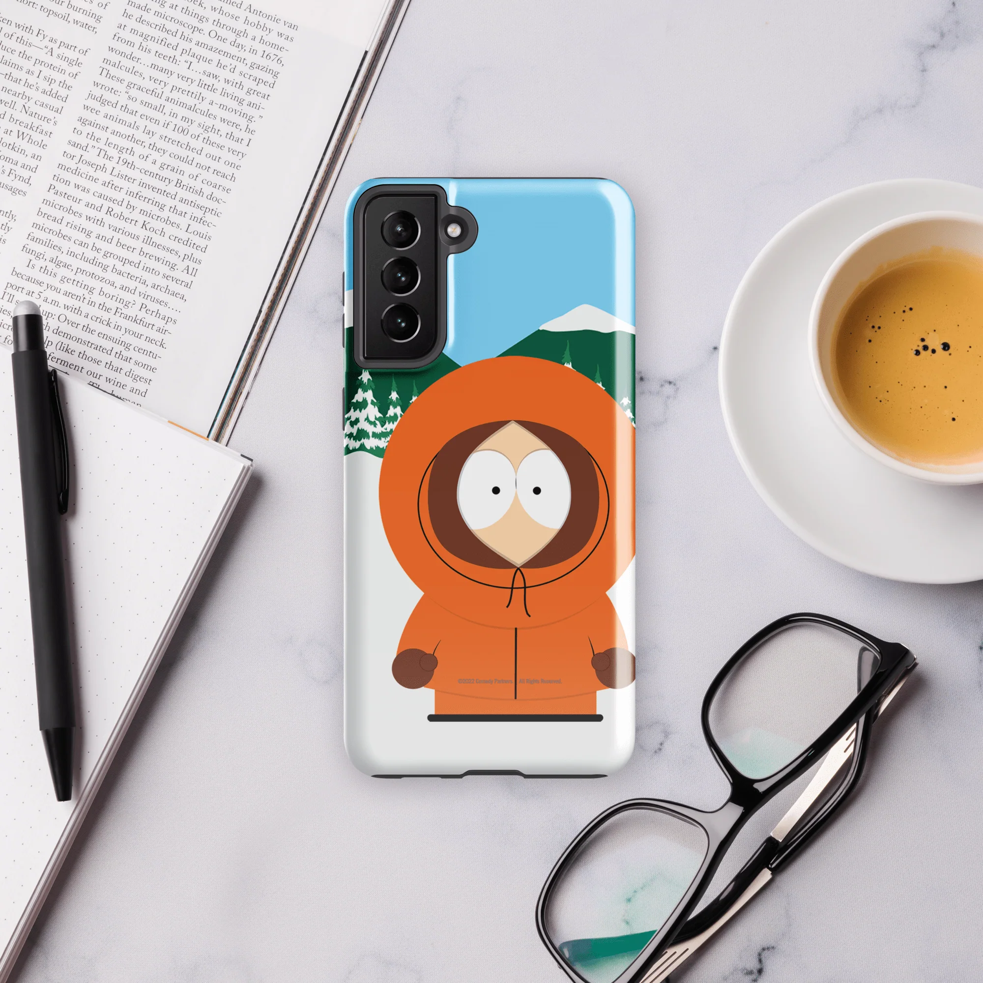 Product image 21