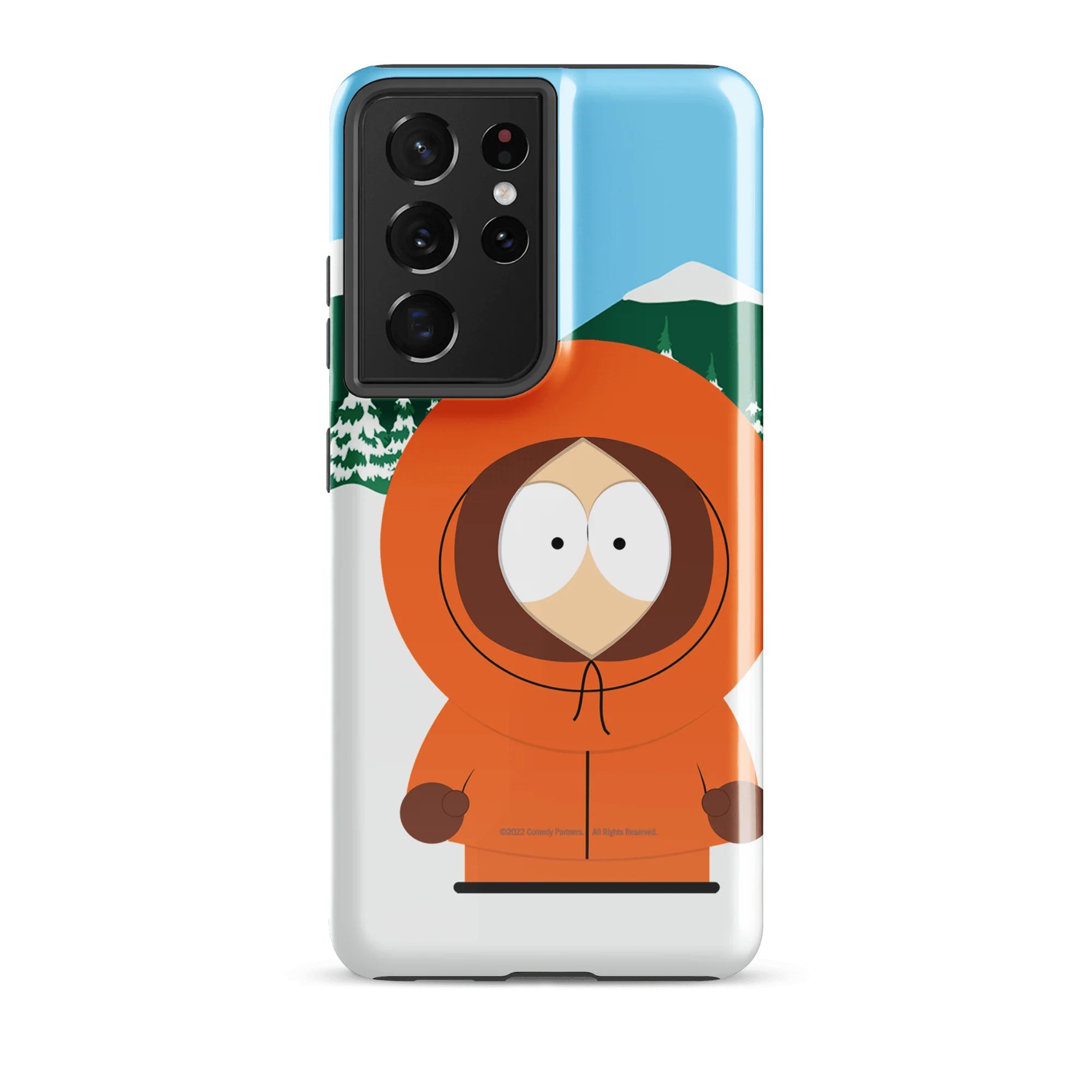 Product image 22