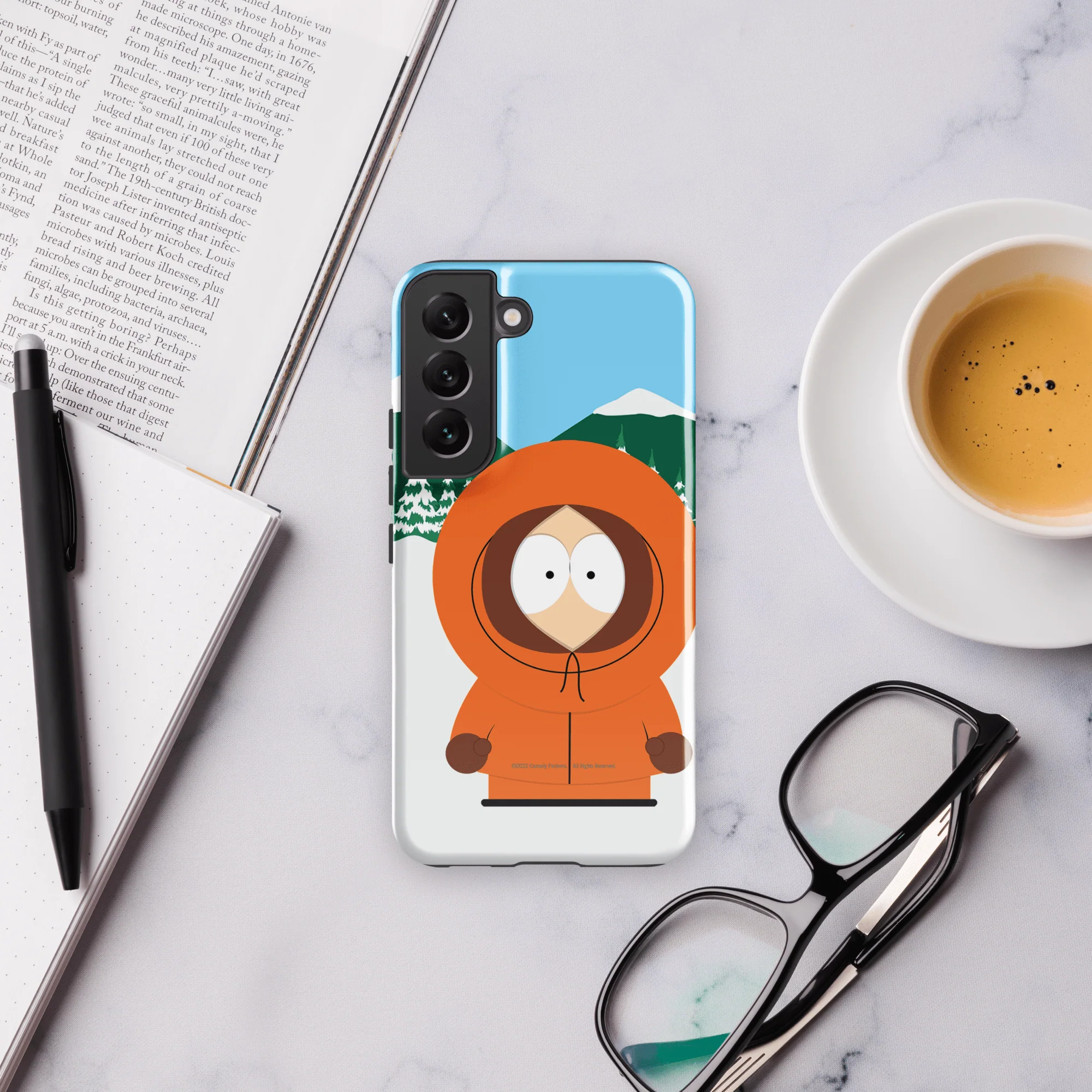 Product image 27