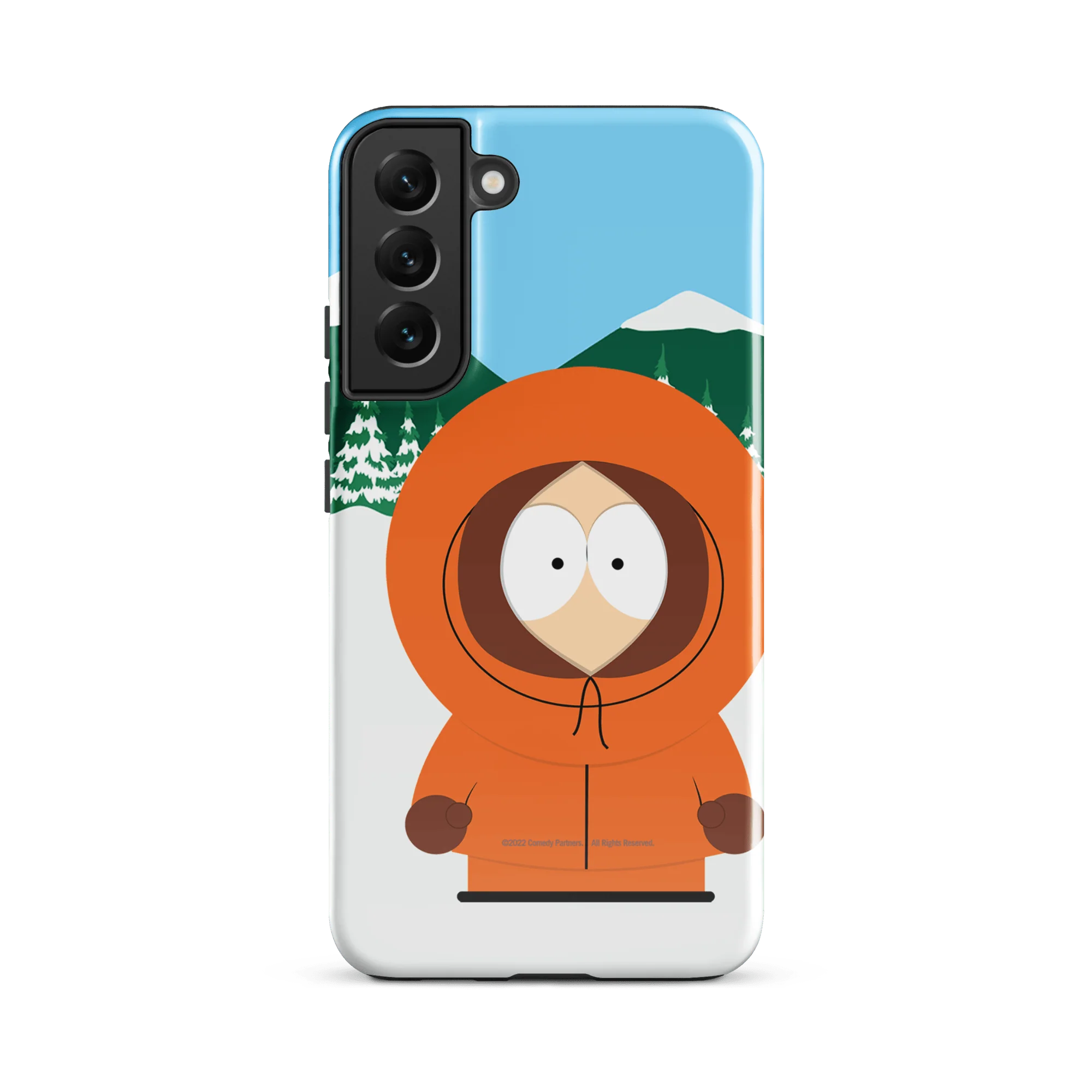 Product image 28