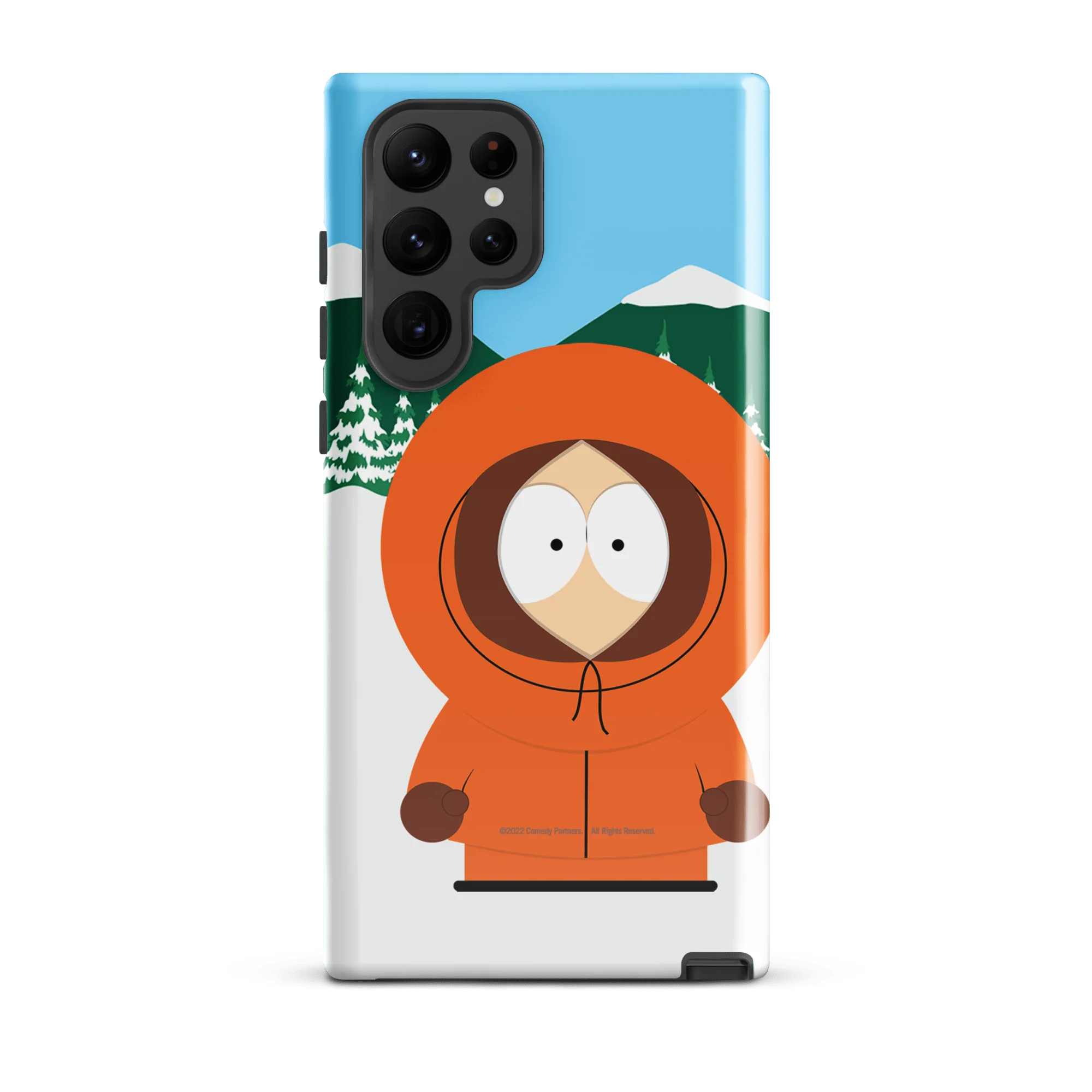 Product image 31