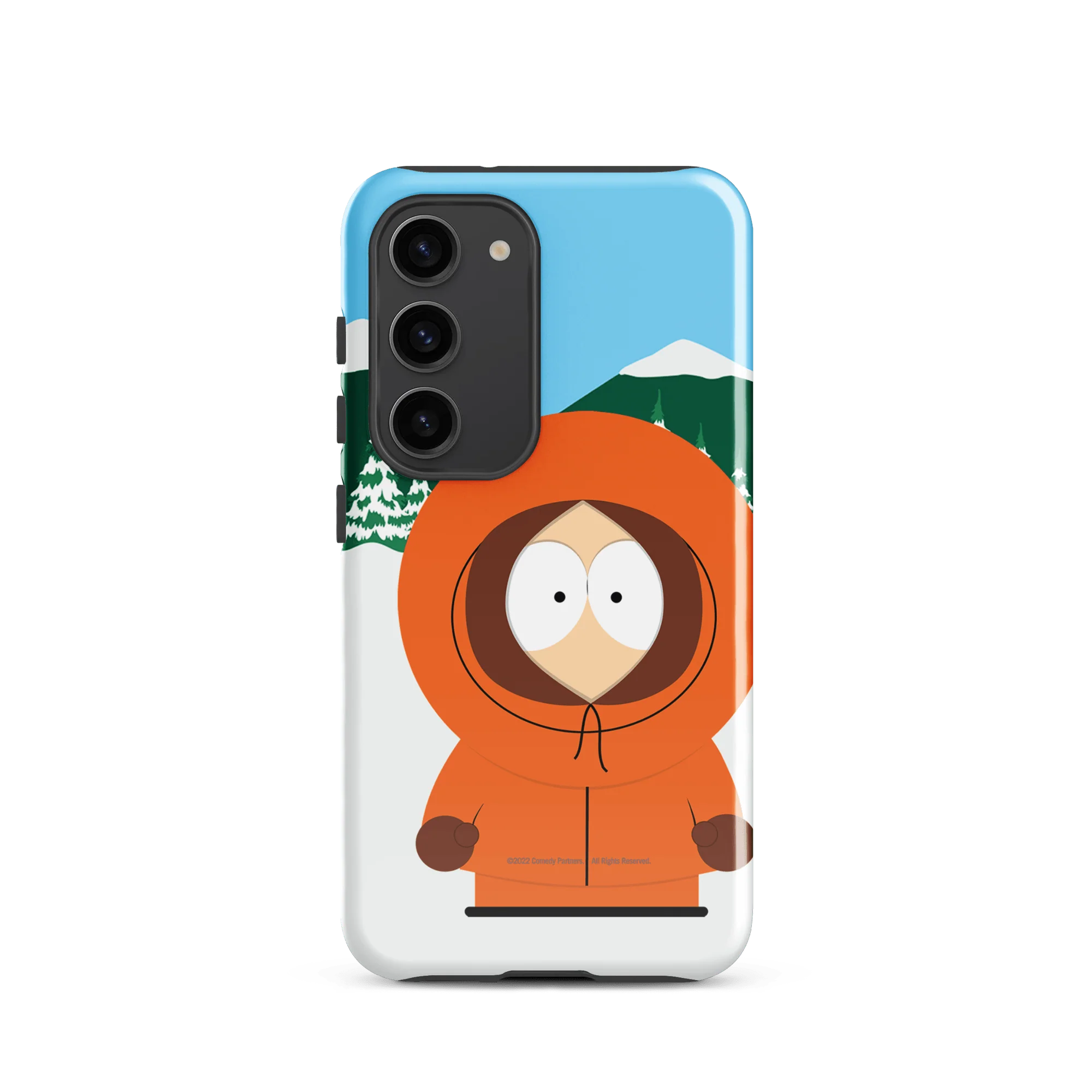 Product image 34