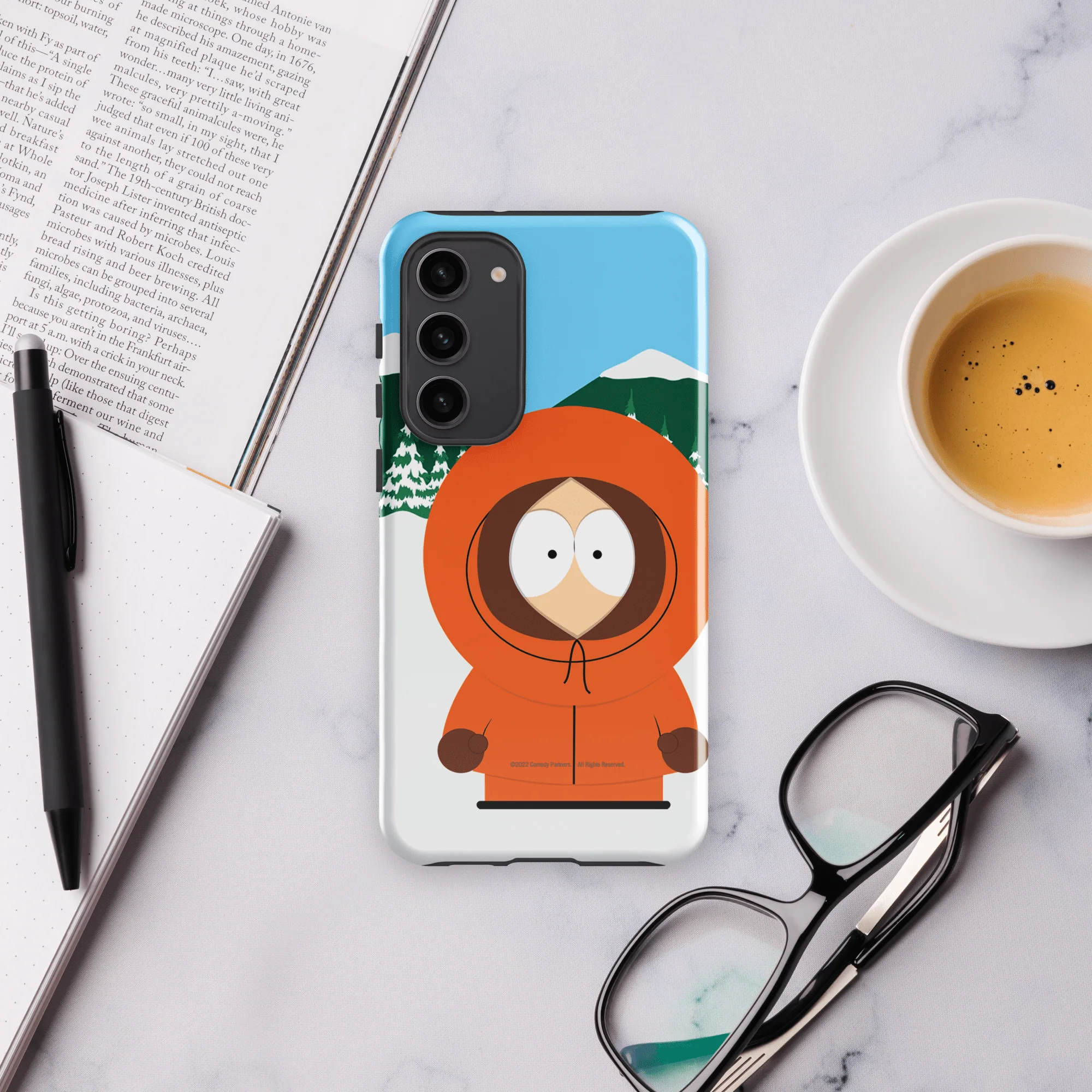 Product image 39