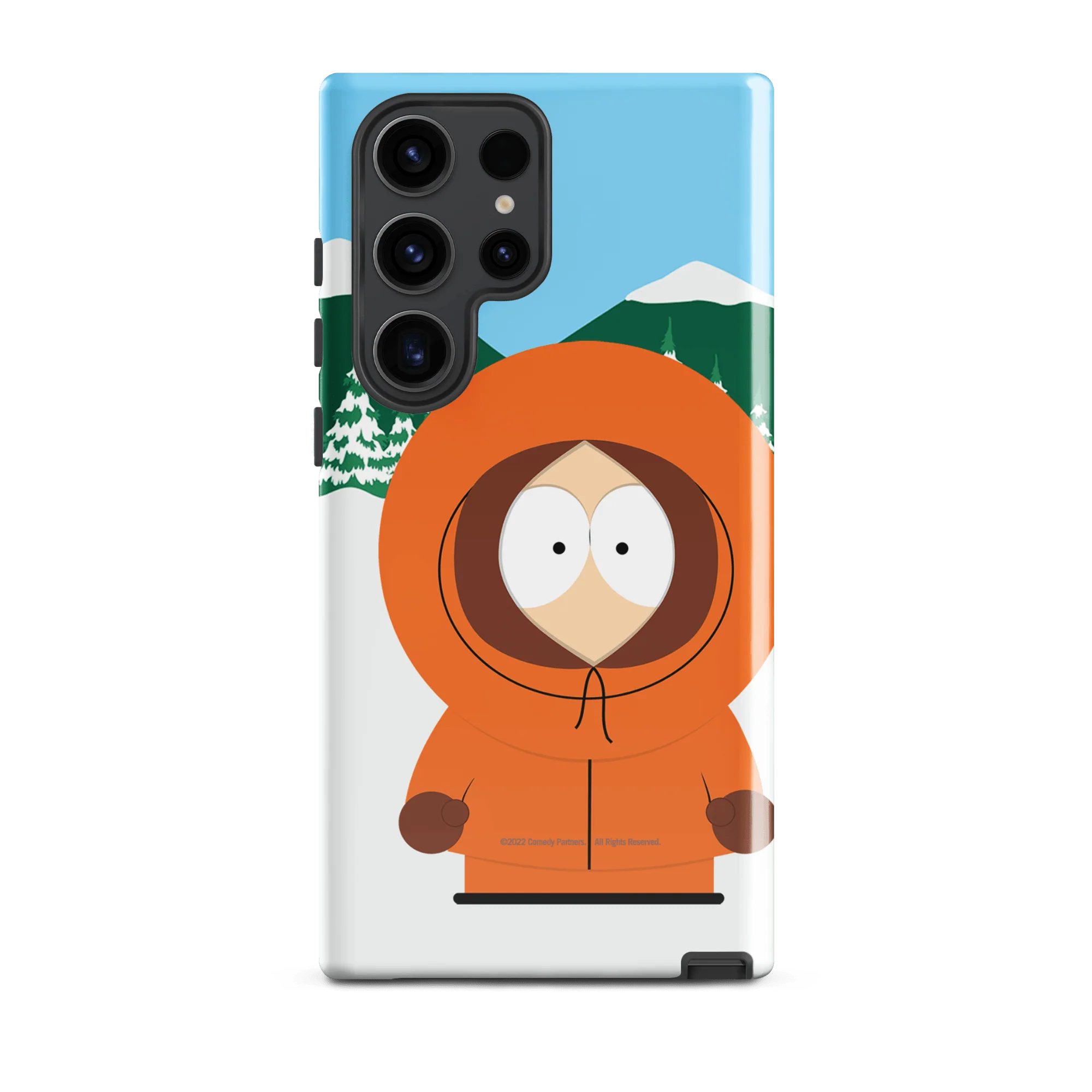 Product image 40