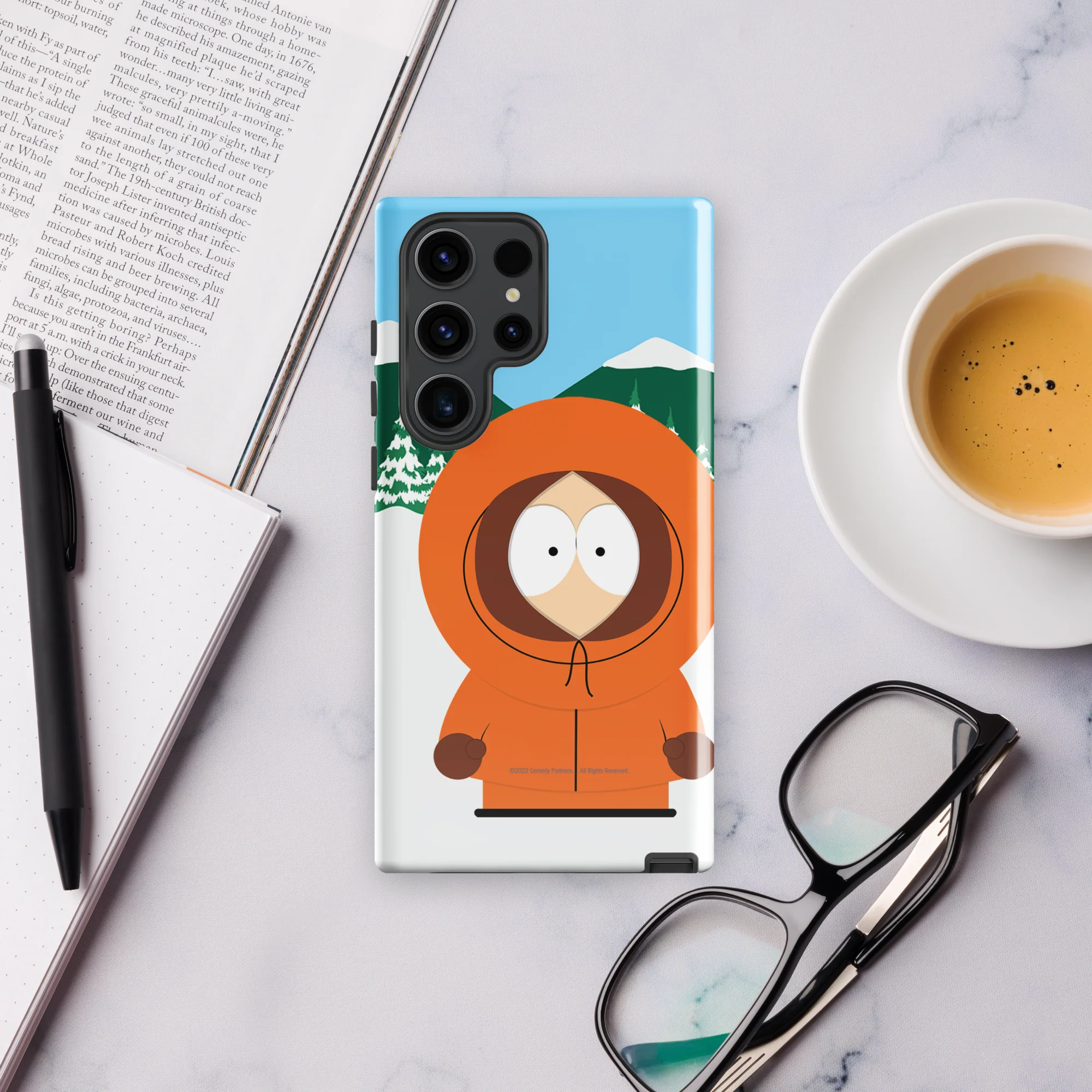 Product image 42