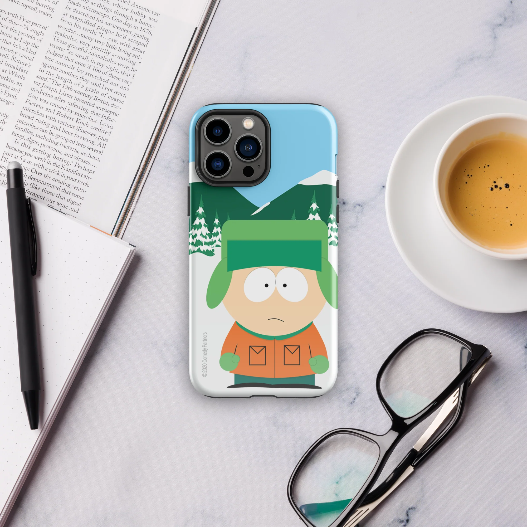 Product image 24