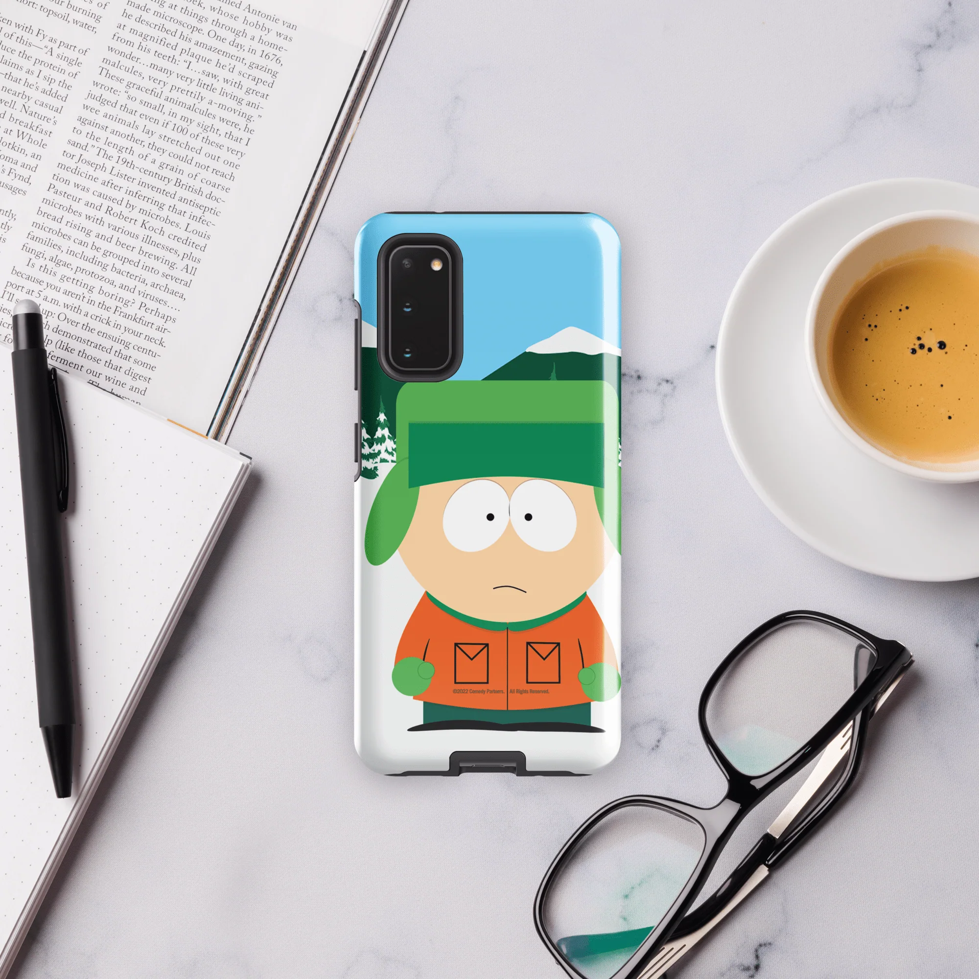 Product image 3