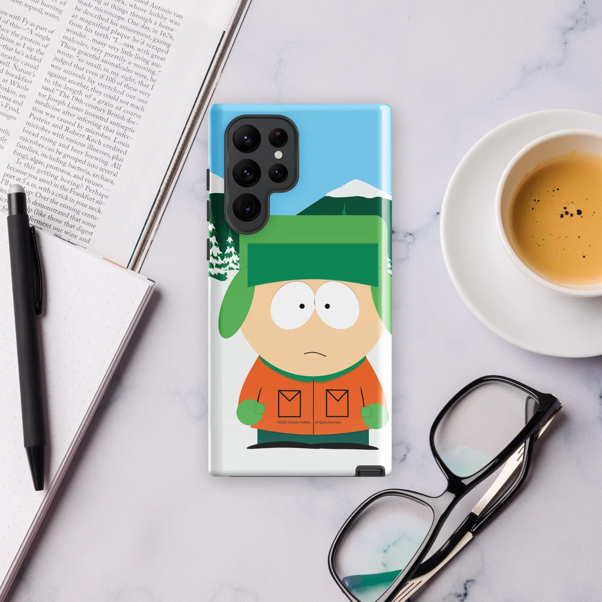 Product image 33