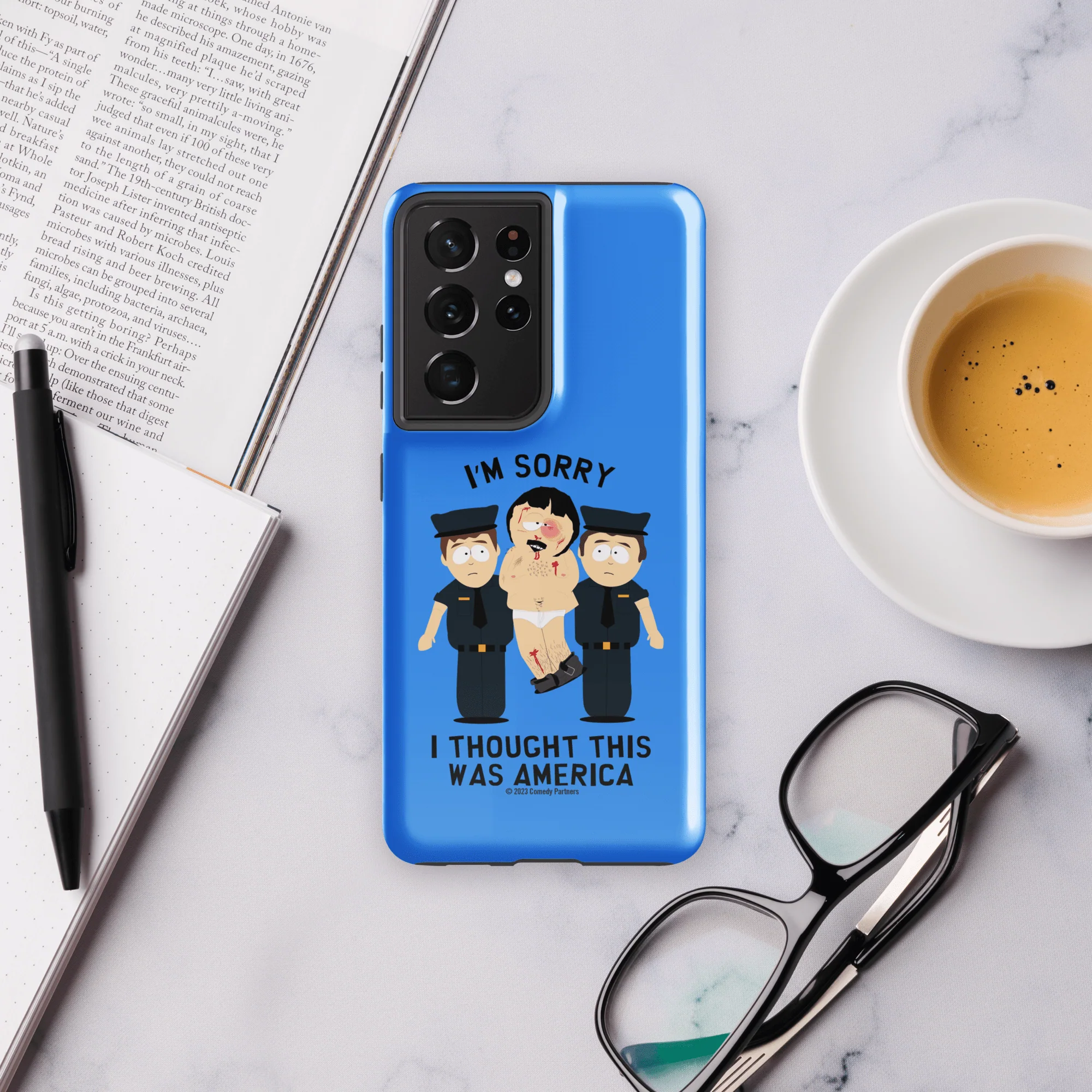 Product image 24