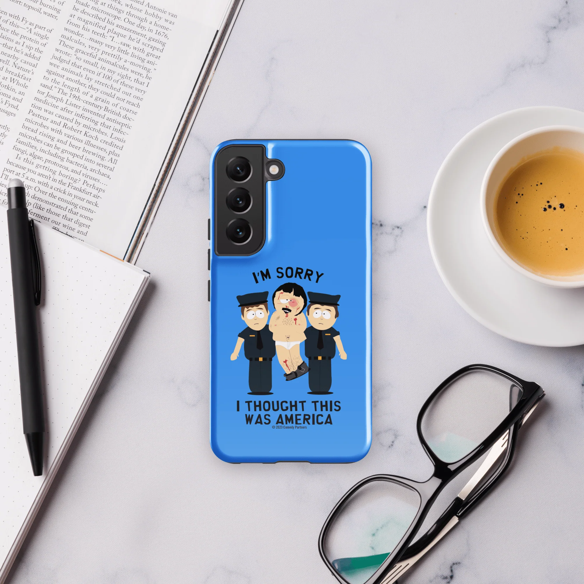 Product image 27