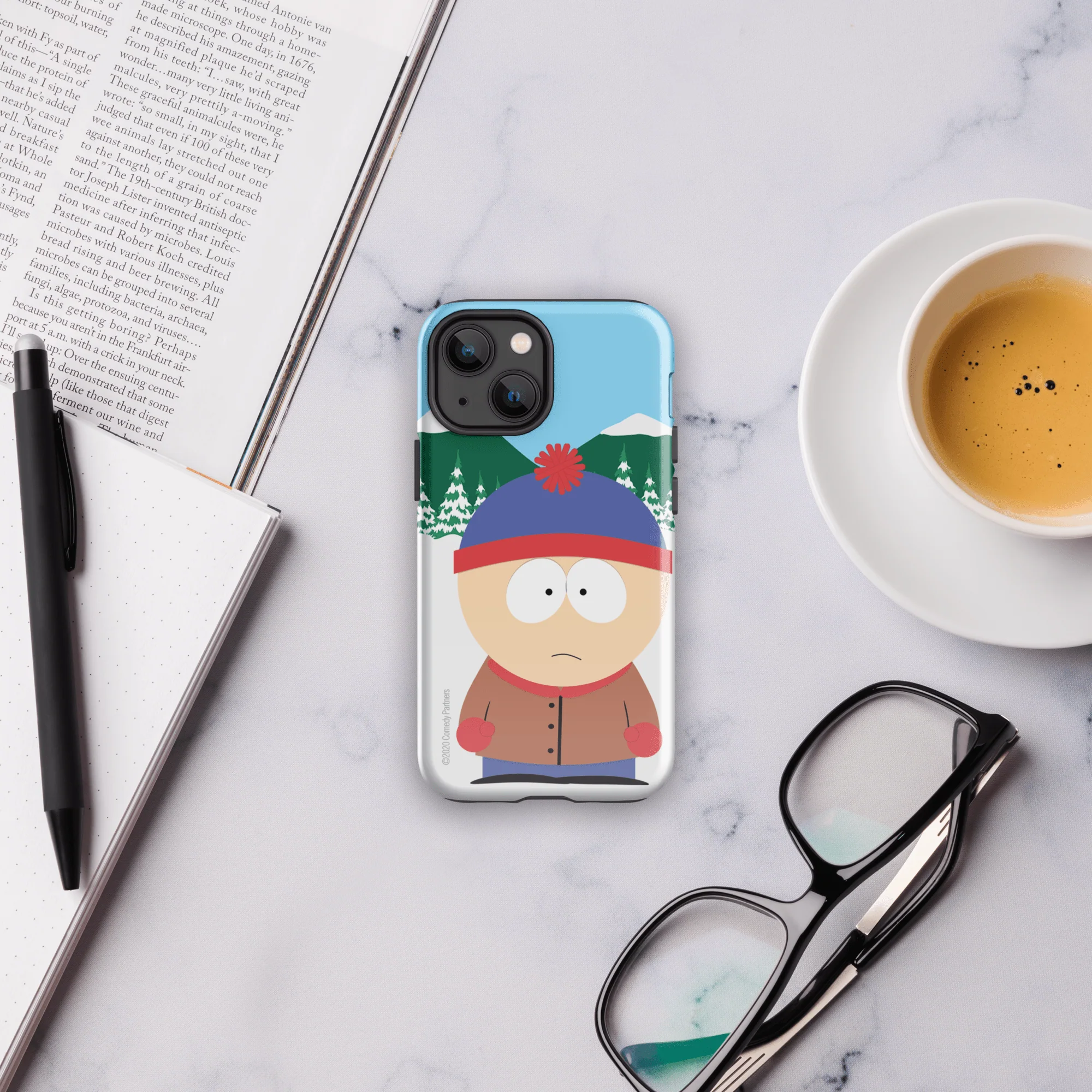 Product image 18
