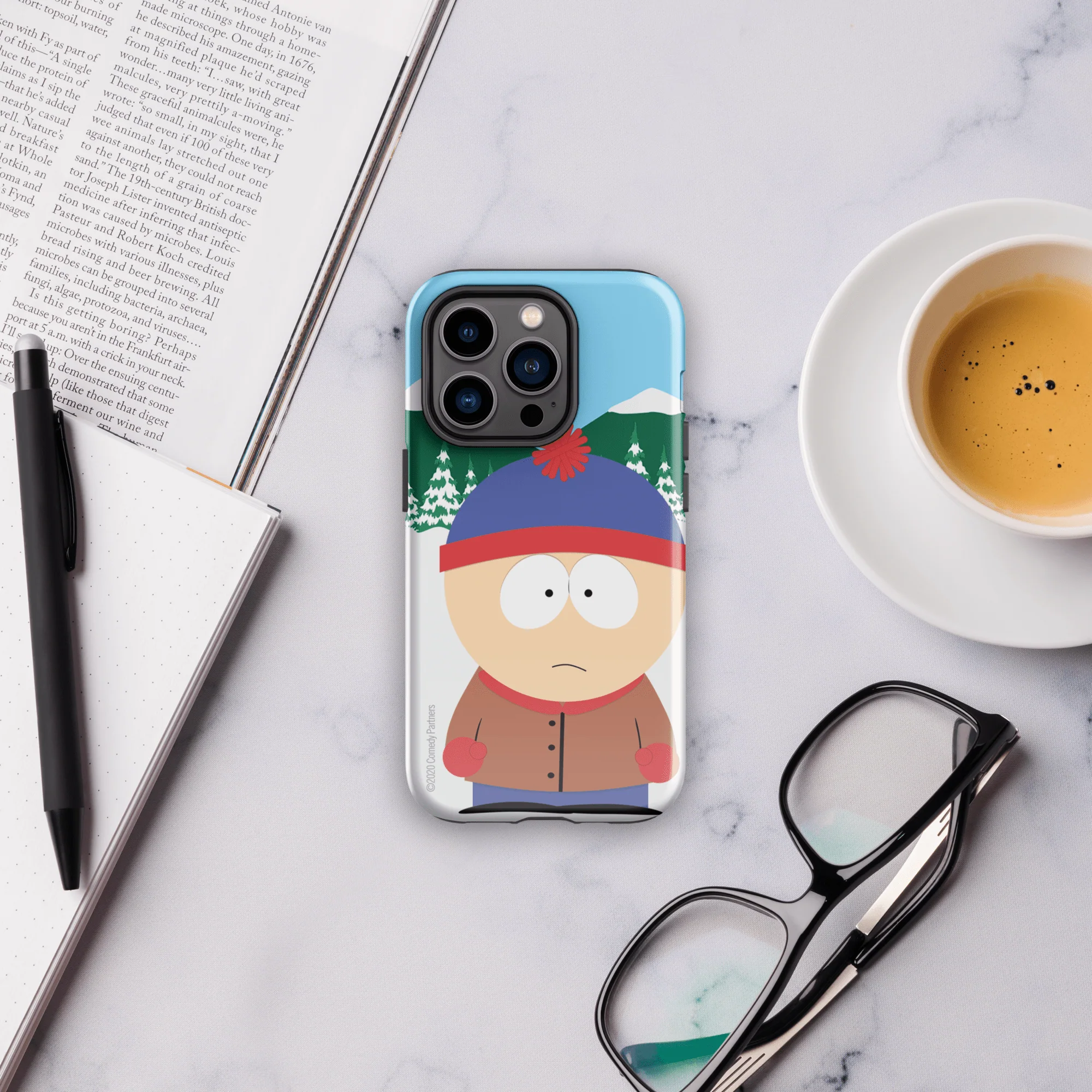Product image 33